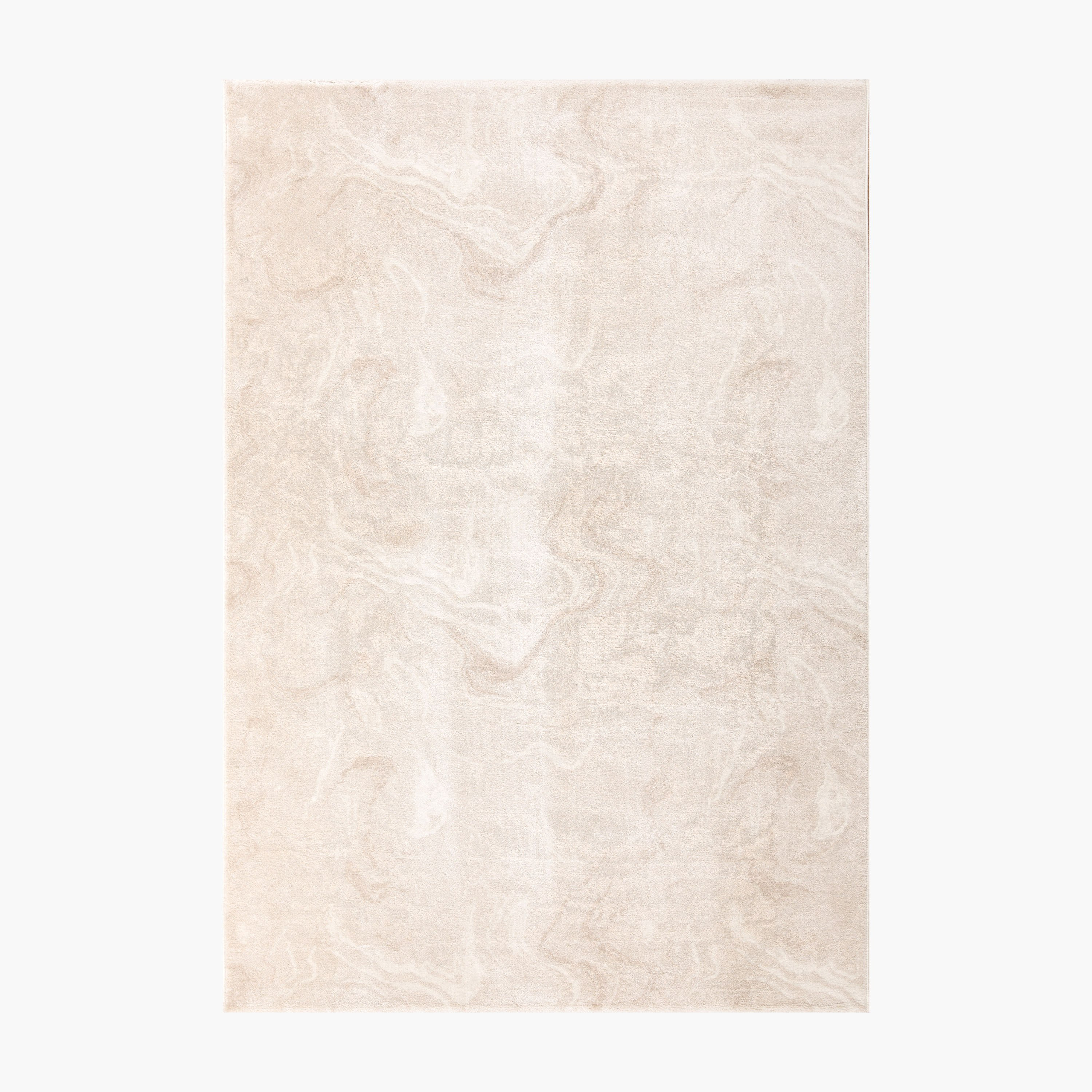 سجادة بولي بروبيلين مقاومة للبقع كيرف - دولتشي - 160x230 سم-hbxdecorandfurnishings-floorcoverings-rugs-image-5