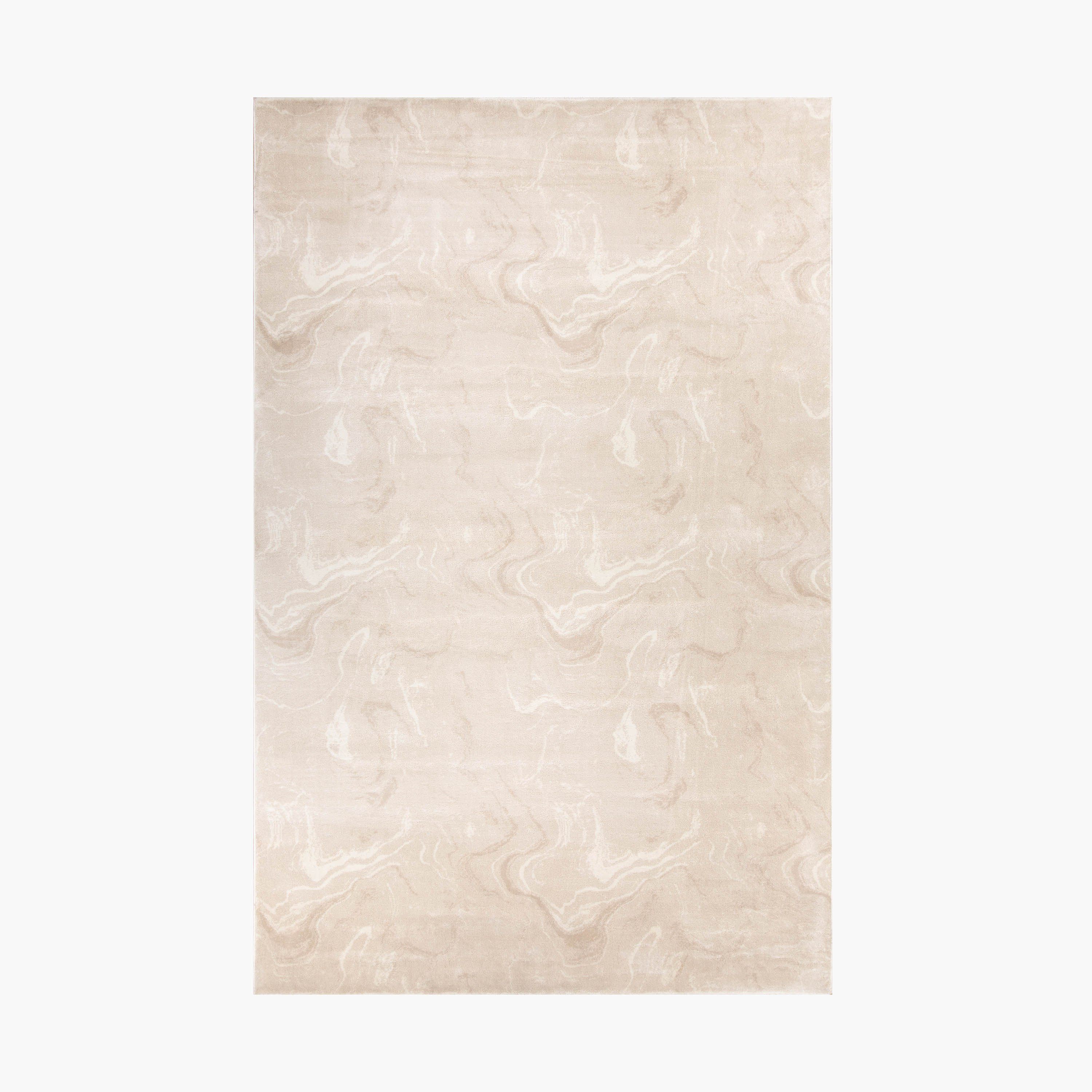 سجادة بولي بروبيلين مقاومة للبقع كيرف - دولتشي - 200x300 سم-hbxdecorandfurnishings-floorcoverings-rugs-image-4