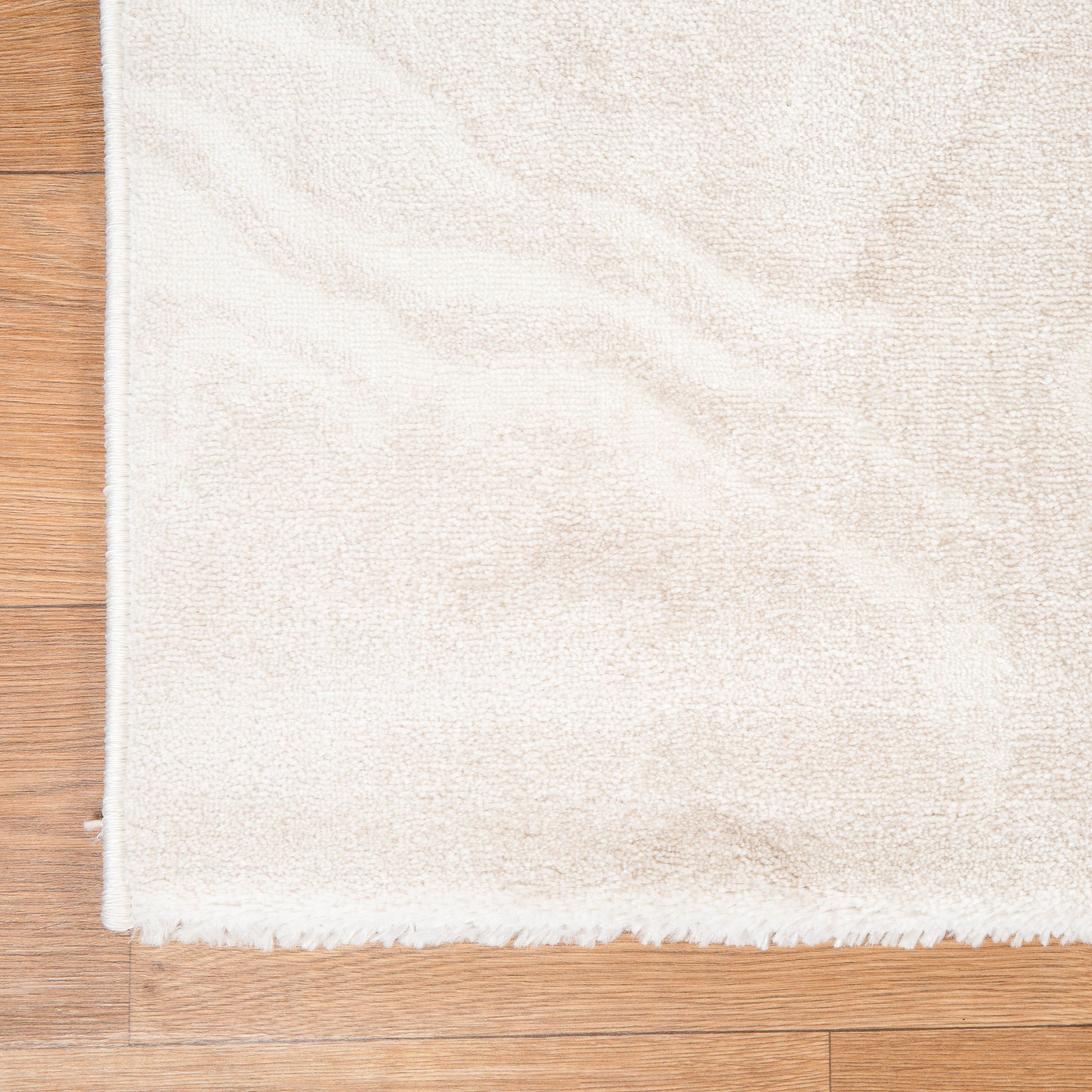 Dolce Curve Stain Resistant Polypropylene Rug - 240x360 cm-hbxdecorandfurnishings-floorcoverings-rugs-image-1