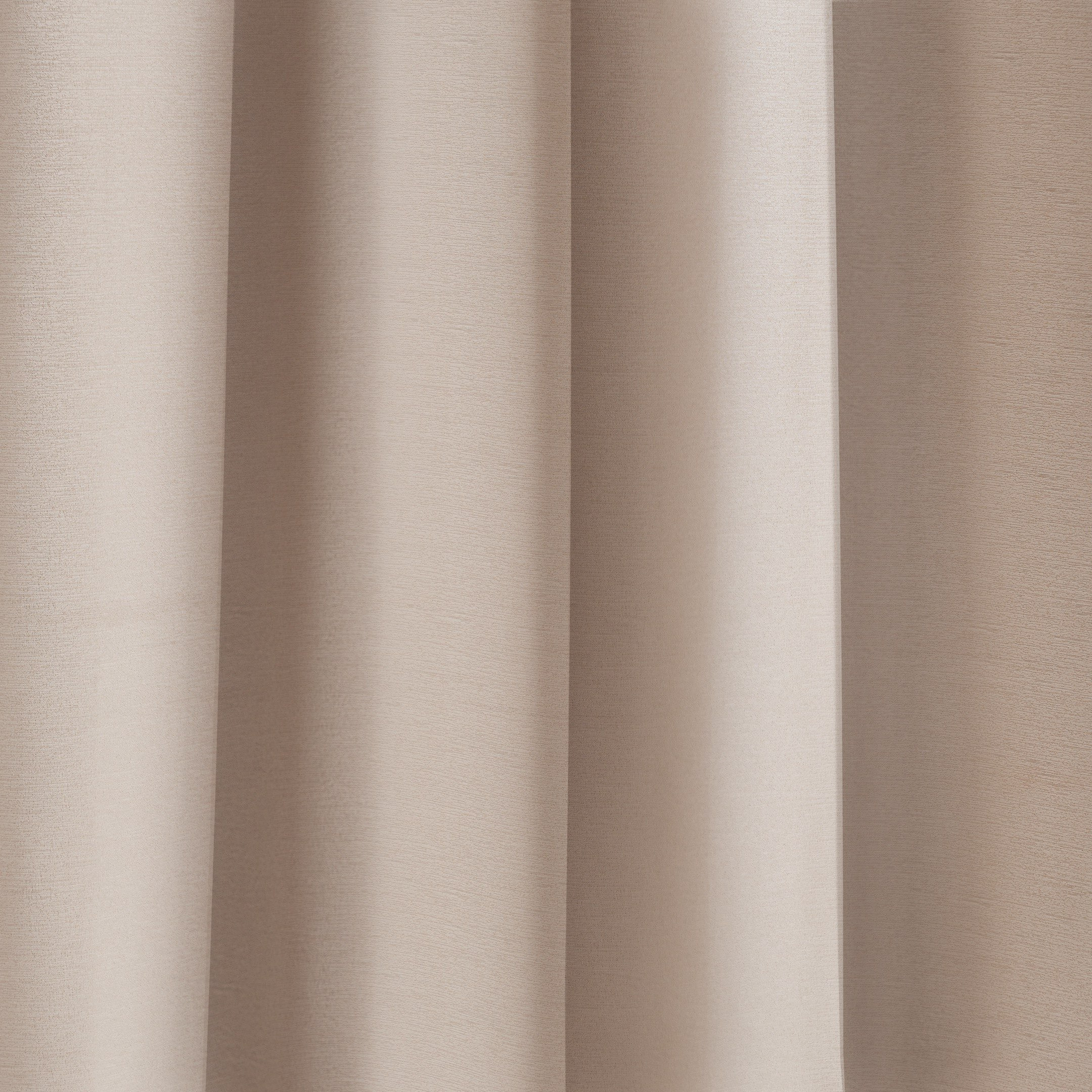 Atlanta Single Curtain - 140x240 cm-hbxhomeware-hbxlivingroom-image-3