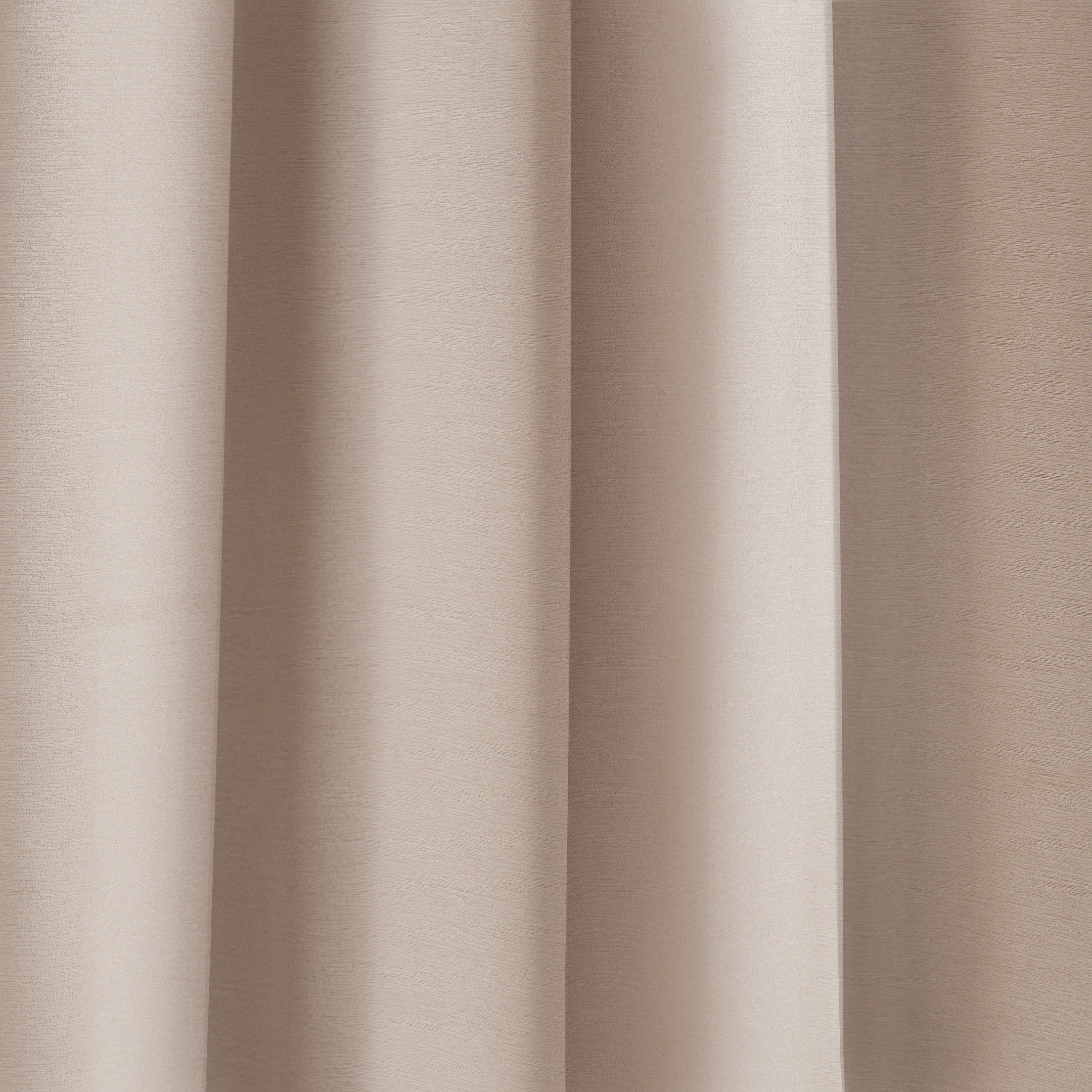 Atlanta Single Window Curtain - 140x160 cm-hbxhomeware-hbxlivingroom-image-3