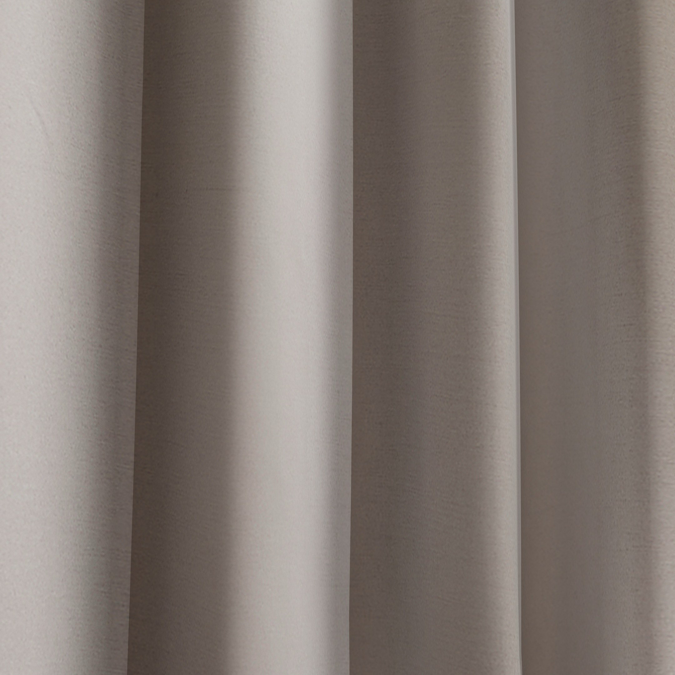 Atlanta Extra Long Single Curtain - 140x300 cm-hbxhomeware-hbxlivingroom-image-3