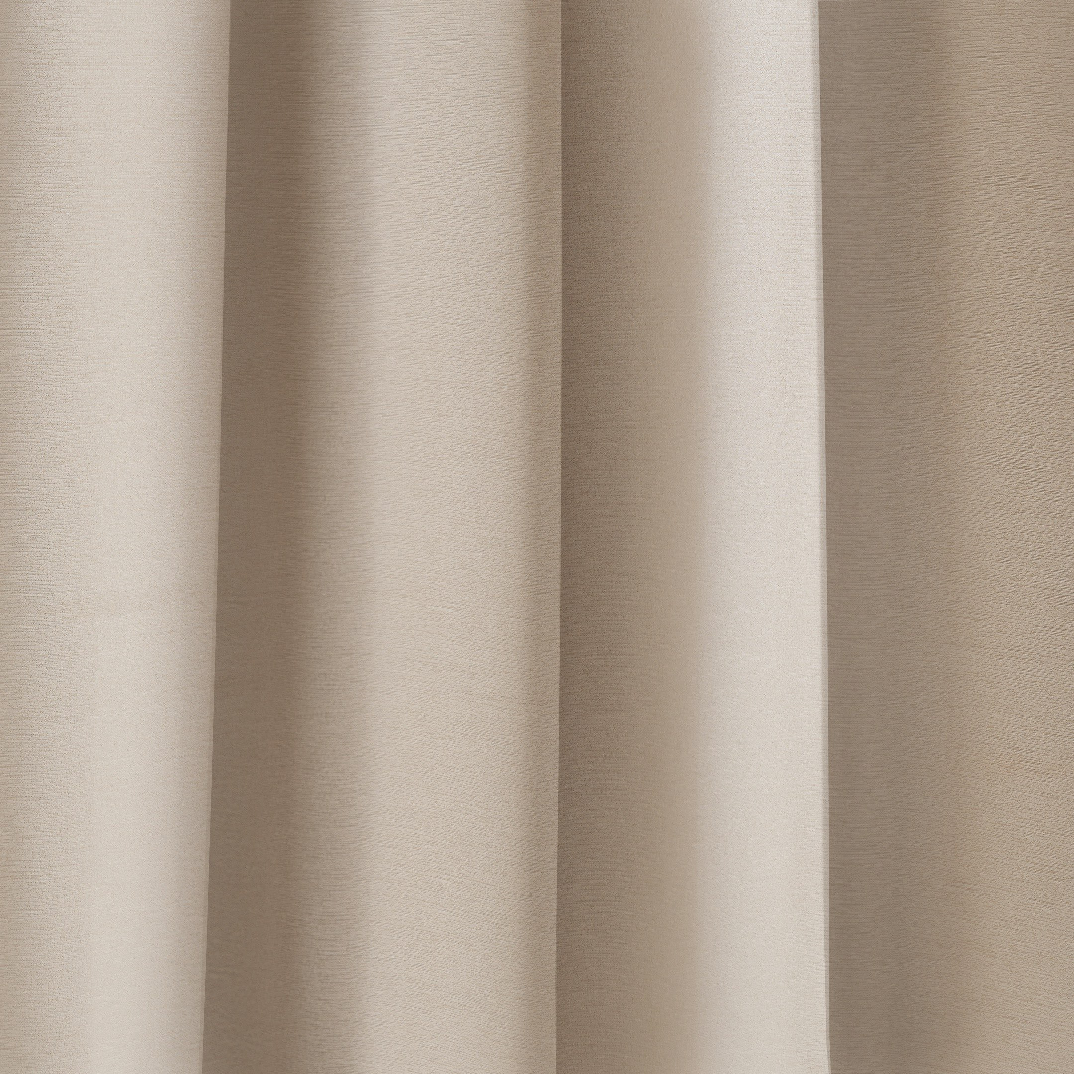 Atlanta Extra Long Single Curtain - 140x300 cm-hbxhomeware-hbxlivingroom-image-3