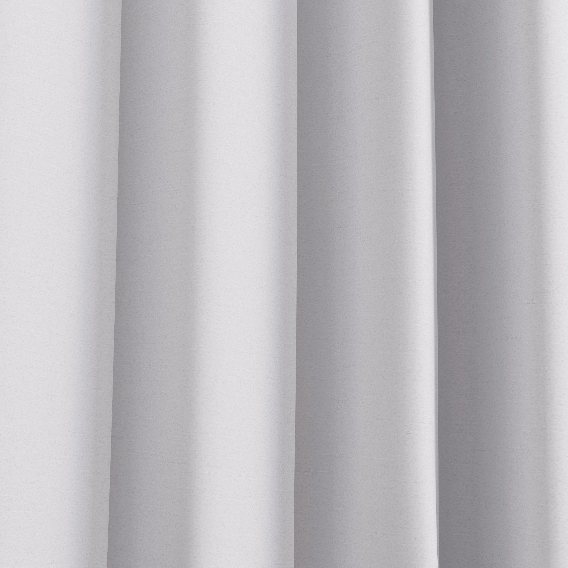 Atlanta Extra Long Single Curtain - 140x300 cm-hbxhomeware-hbxlivingroom-image-3