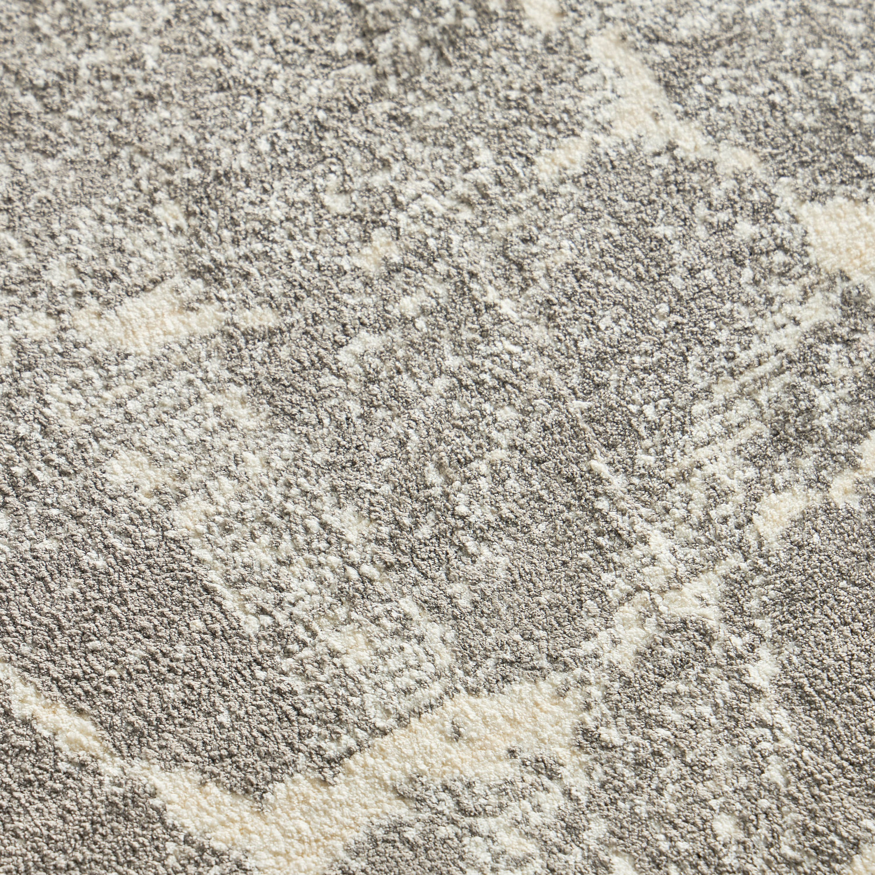 Vienna Feza Microfiber Textured Rug - 200x300 cm-hbxdecorandfurnishings-floorcoverings-rugs-image-3