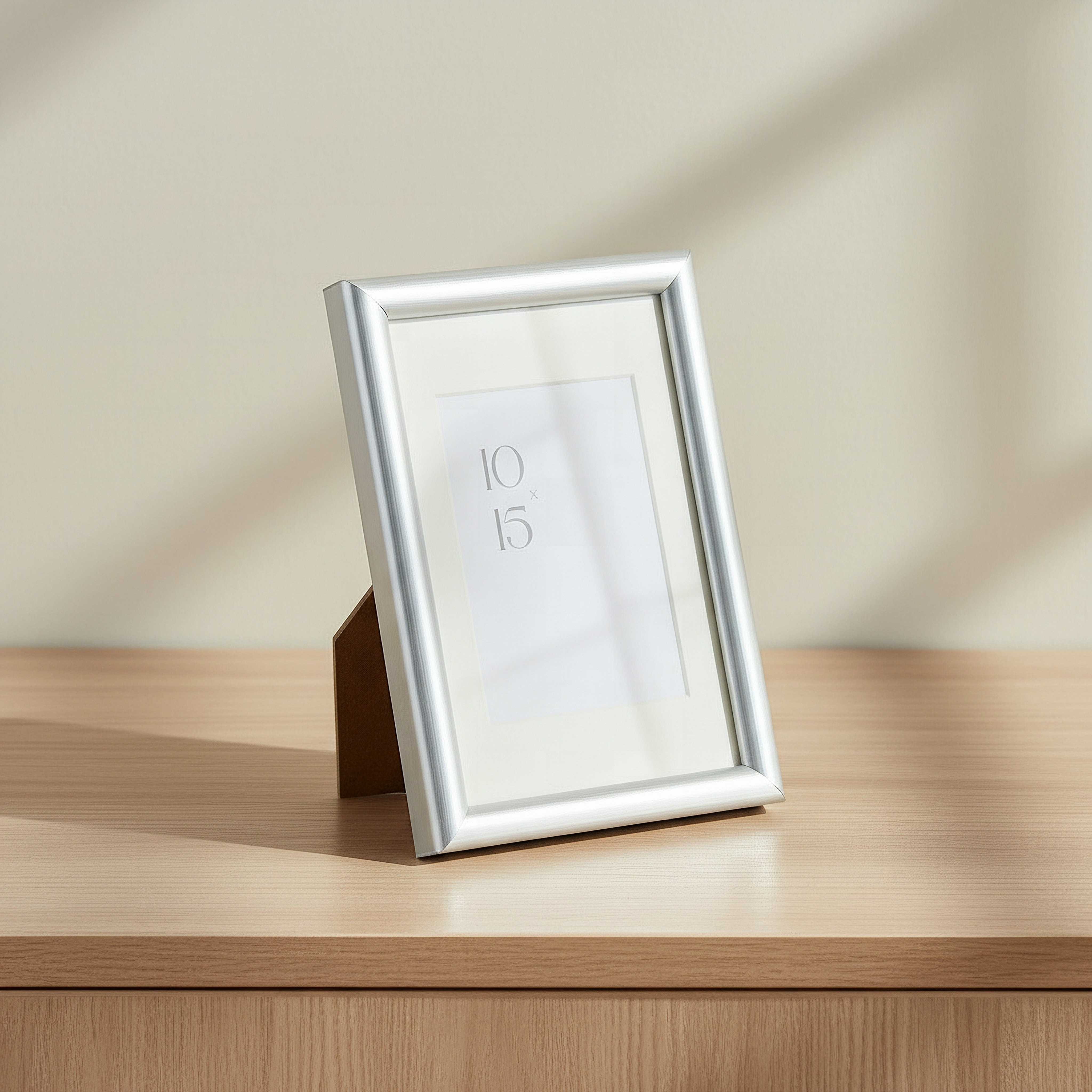 Waterford Ember Photo Frame - 10x15 cm-hbxbedroom-decorandaccessories-photoframes-image-1