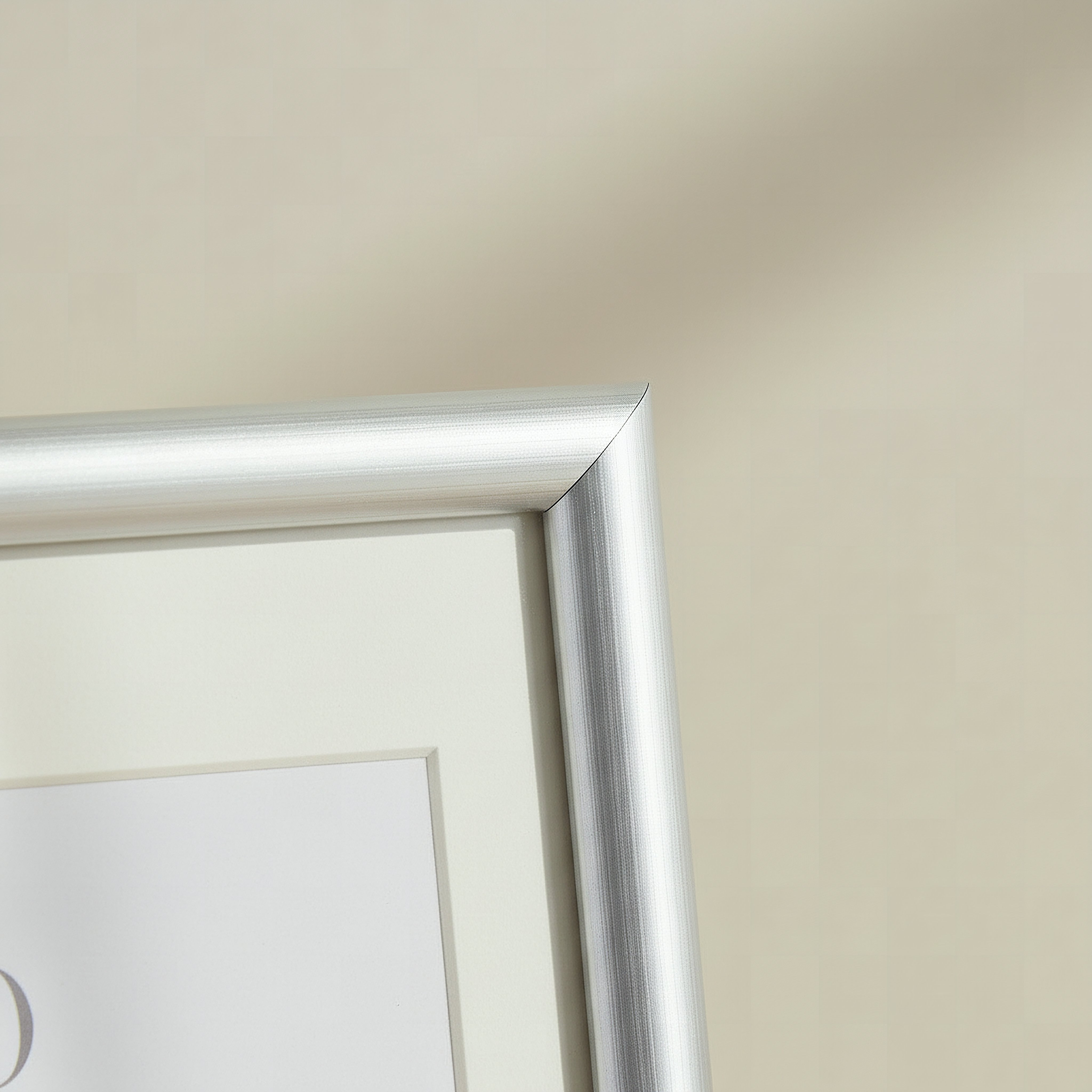 Waterford Ember Photo Frame - 10x15 cm-hbxbedroom-decorandaccessories-photoframes-image-2