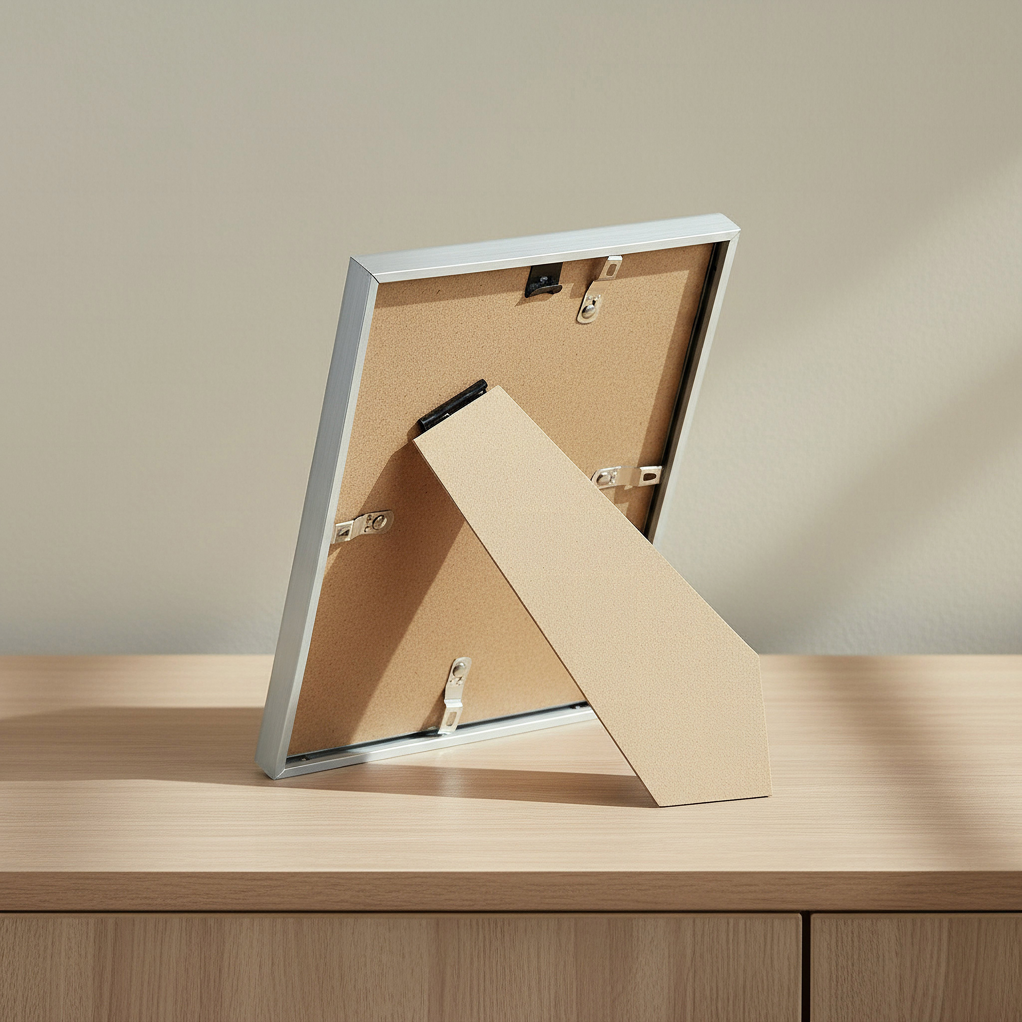 إطار صور بي في سي إمبر من واترفورد - 15x20 سم-hbxbedroom-decorandaccessories-photoframes-image-2