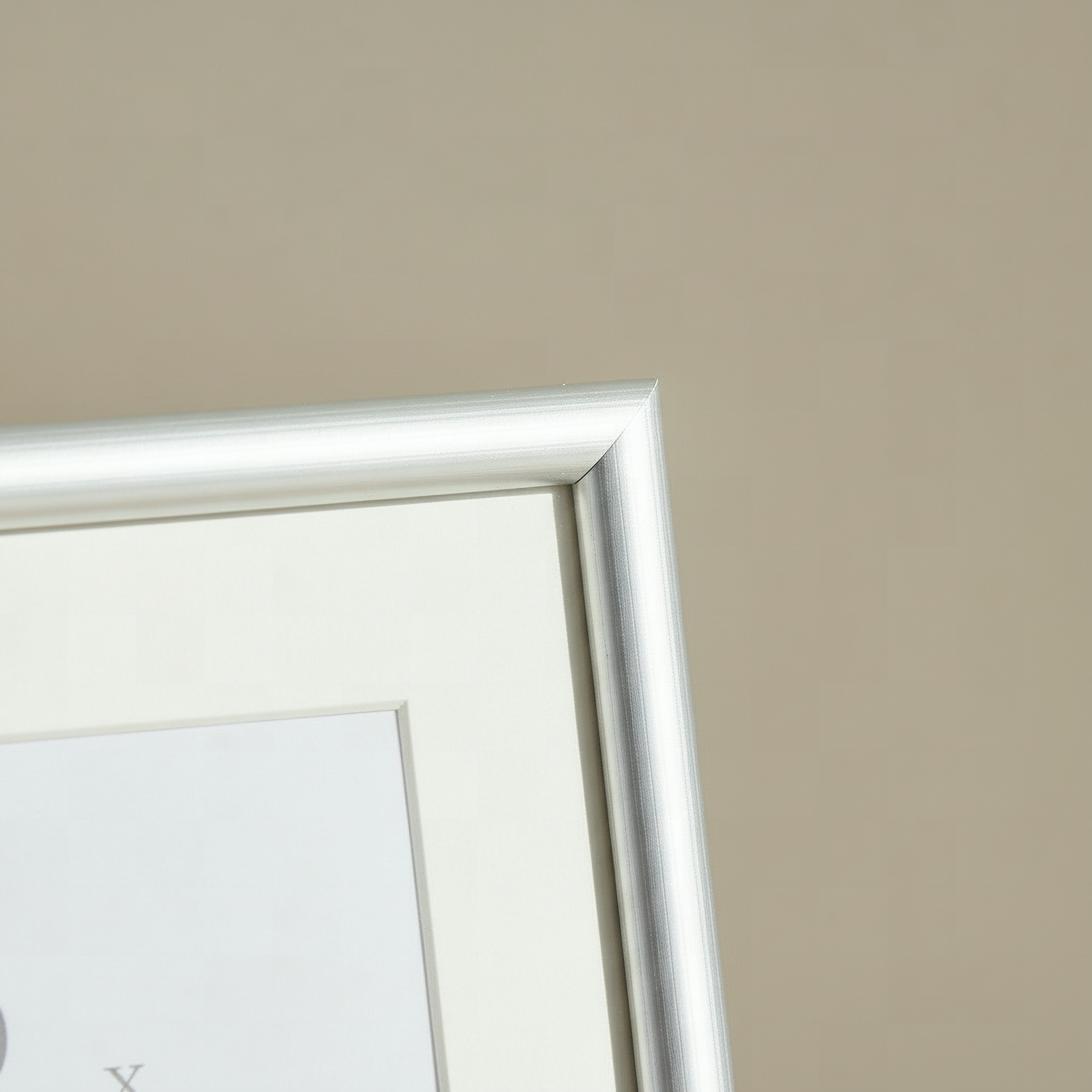 إطار صور بي في سي إمبر من واترفورد - 15x20 سم-hbxbedroom-decorandaccessories-photoframes-image-3