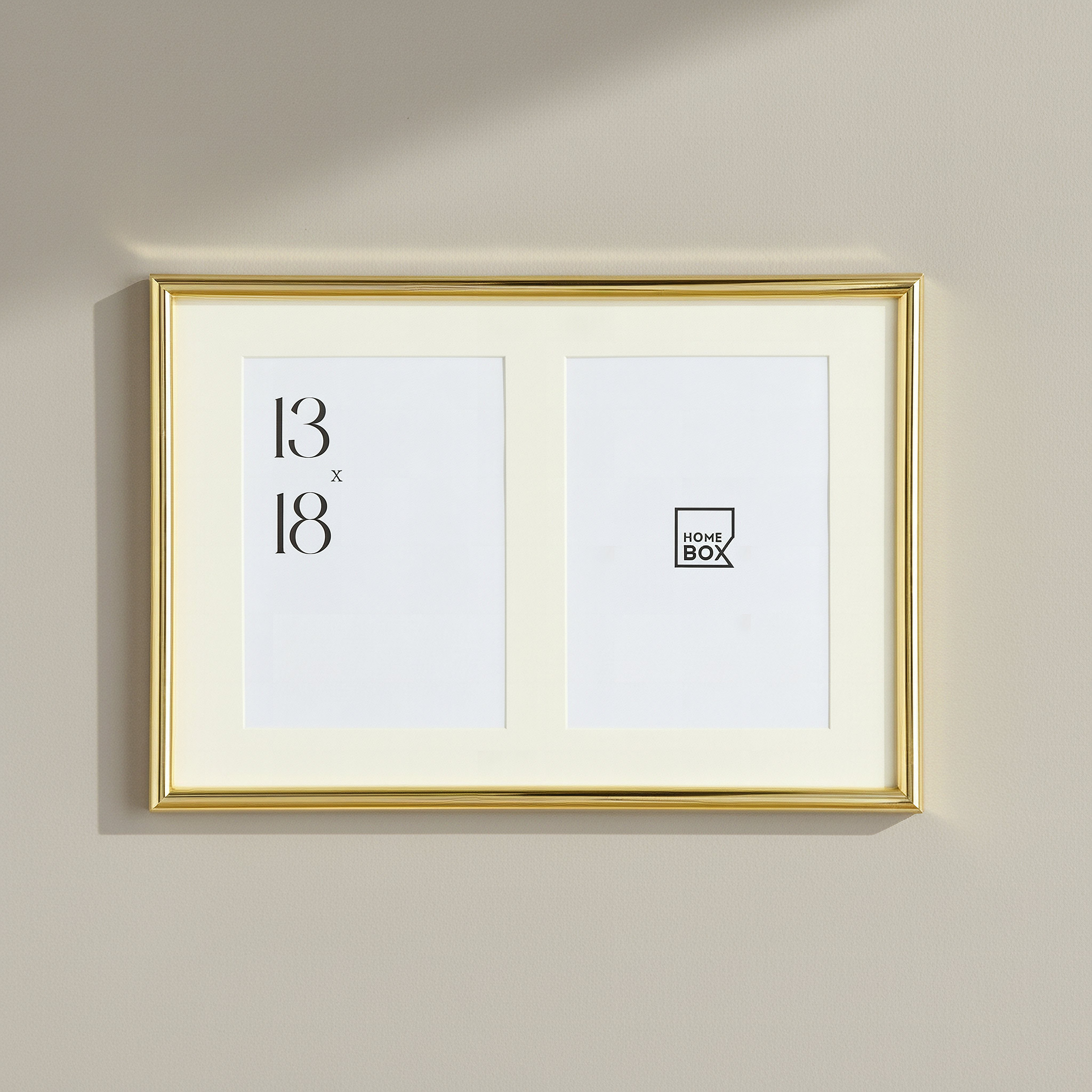 Waterford Ember PVC Collage - 13x18 cm-hbxbedroom-decorandaccessories-photoframes-image-1