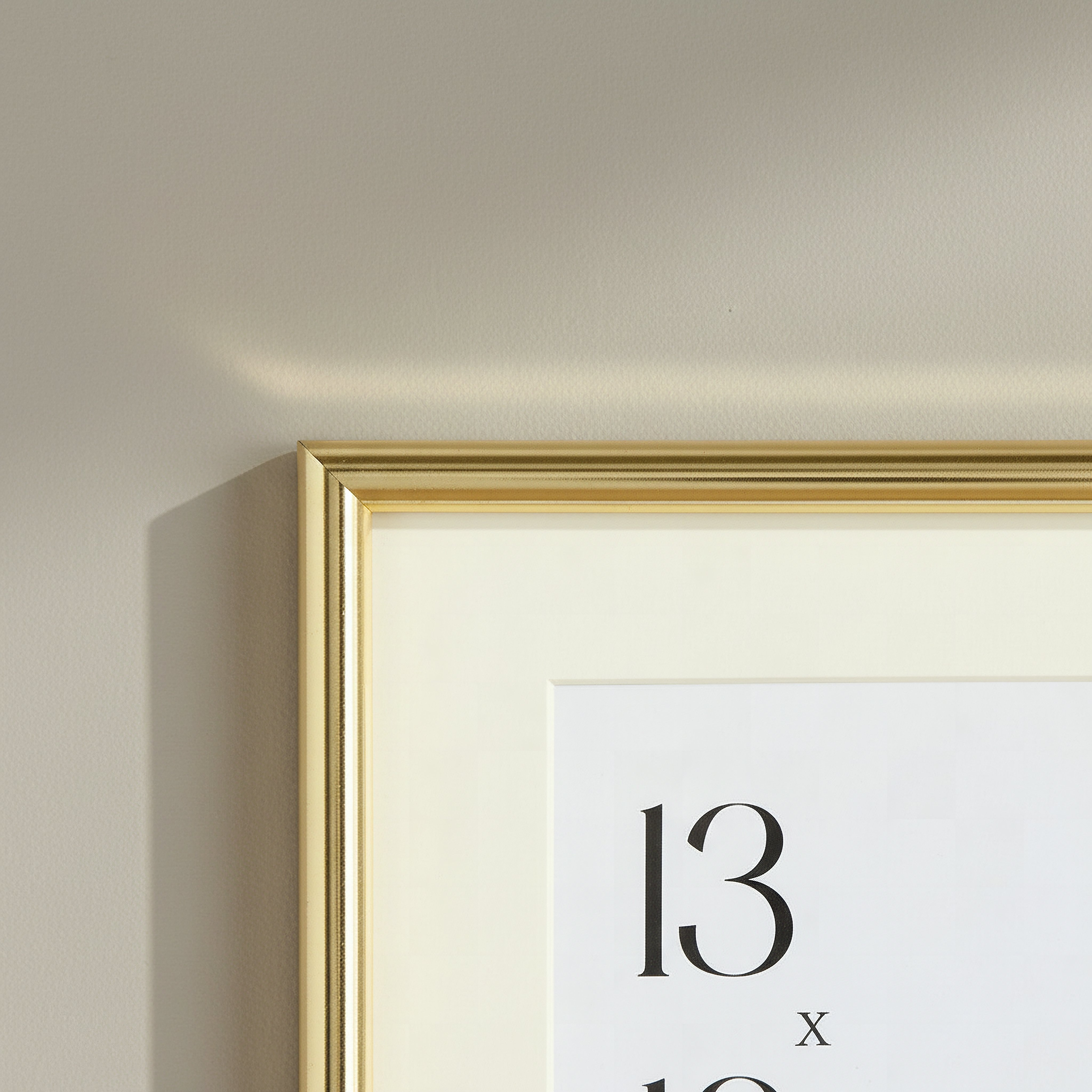 Waterford Ember PVC Collage - 13x18 cm-hbxbedroom-decorandaccessories-photoframes-image-2