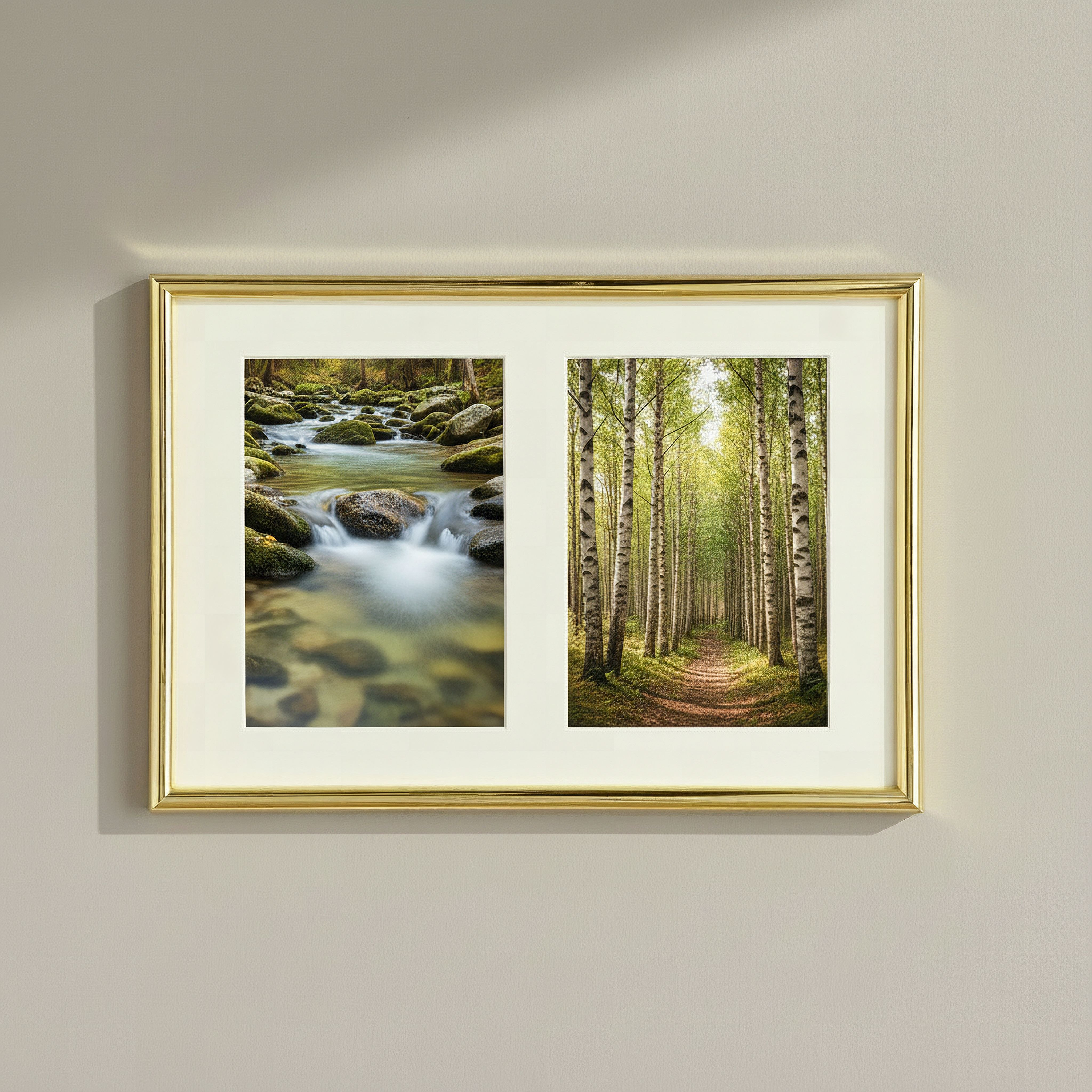 Waterford Ember PVC Collage - 13x18 cm-hbxbedroom-decorandaccessories-photoframes-image-3