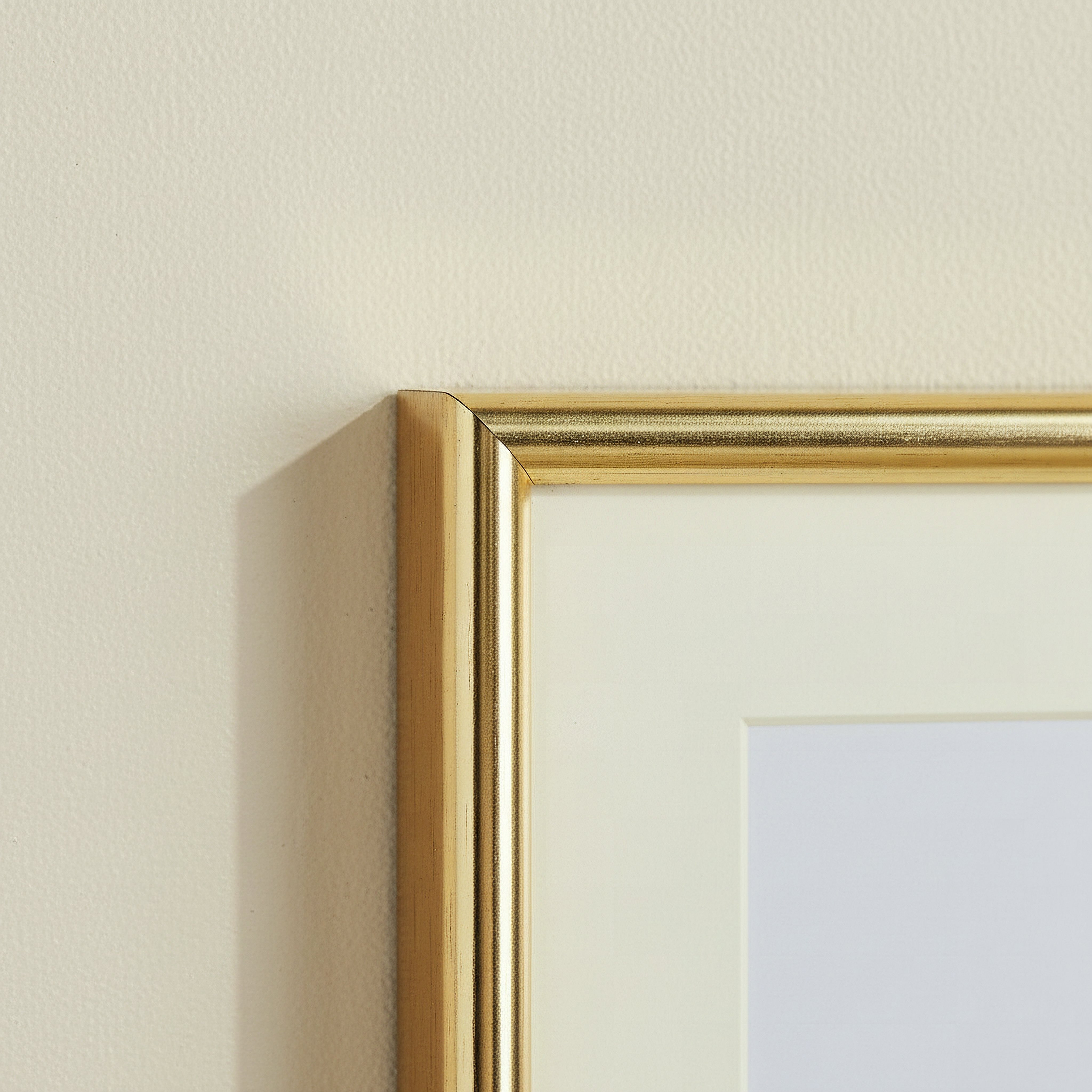 Waterford Ember PVC Collage - 13x18 cm-hbxbedroom-decorandaccessories-photoframes-image-2