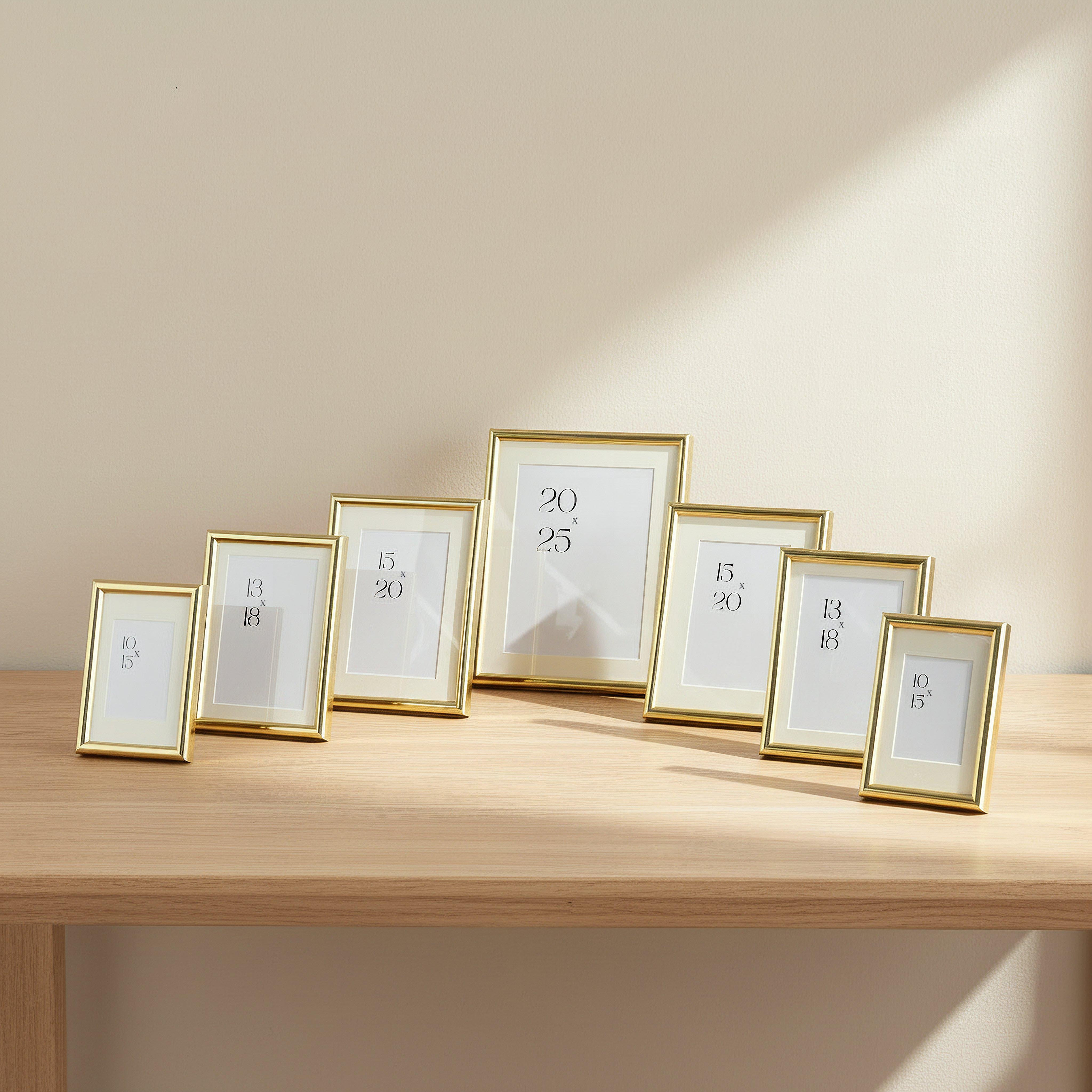Waterford Ember 7-Piece Photo Frame Set-hbxbedroom-decorandaccessories-photoframes-image-1