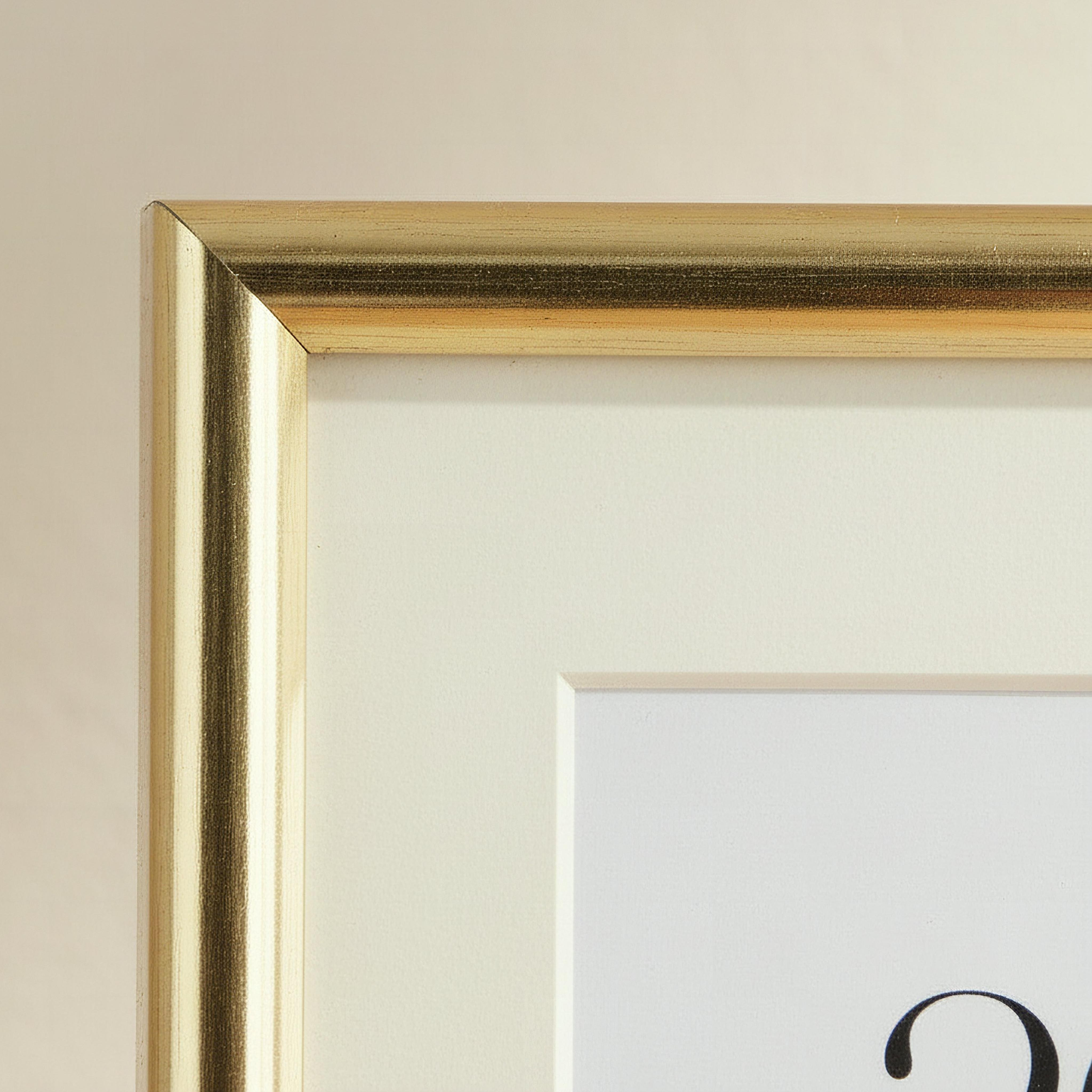 Waterford Ember 7-Piece Photo Frame Set-hbxbedroom-decorandaccessories-photoframes-image-2