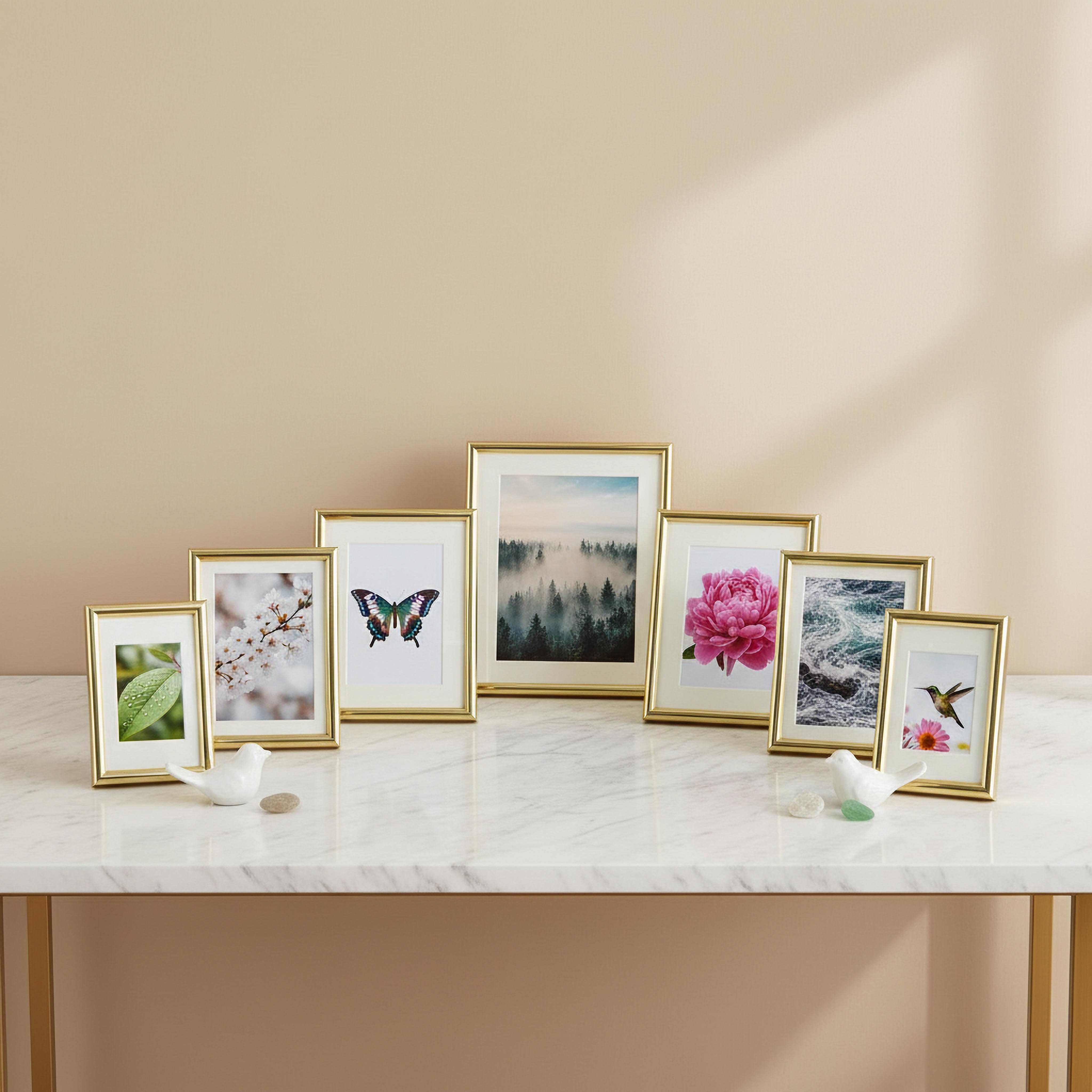 Waterford Ember 7-Piece Photo Frame Set-hbxbedroom-decorandaccessories-photoframes-image-3