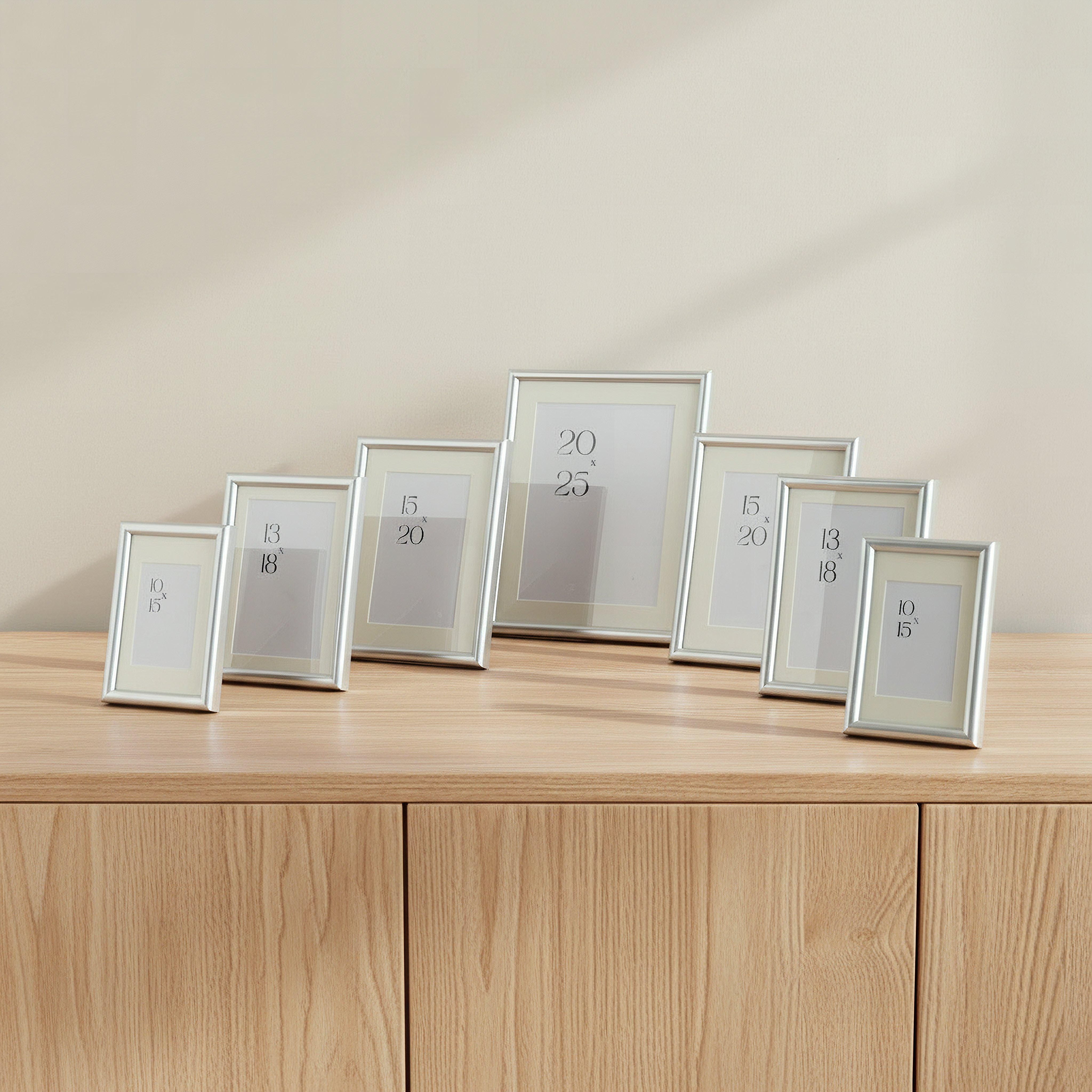 Waterford Ember 7-Piece Photo Frame Set-hbxbedroom-decorandaccessories-photoframes-image-1