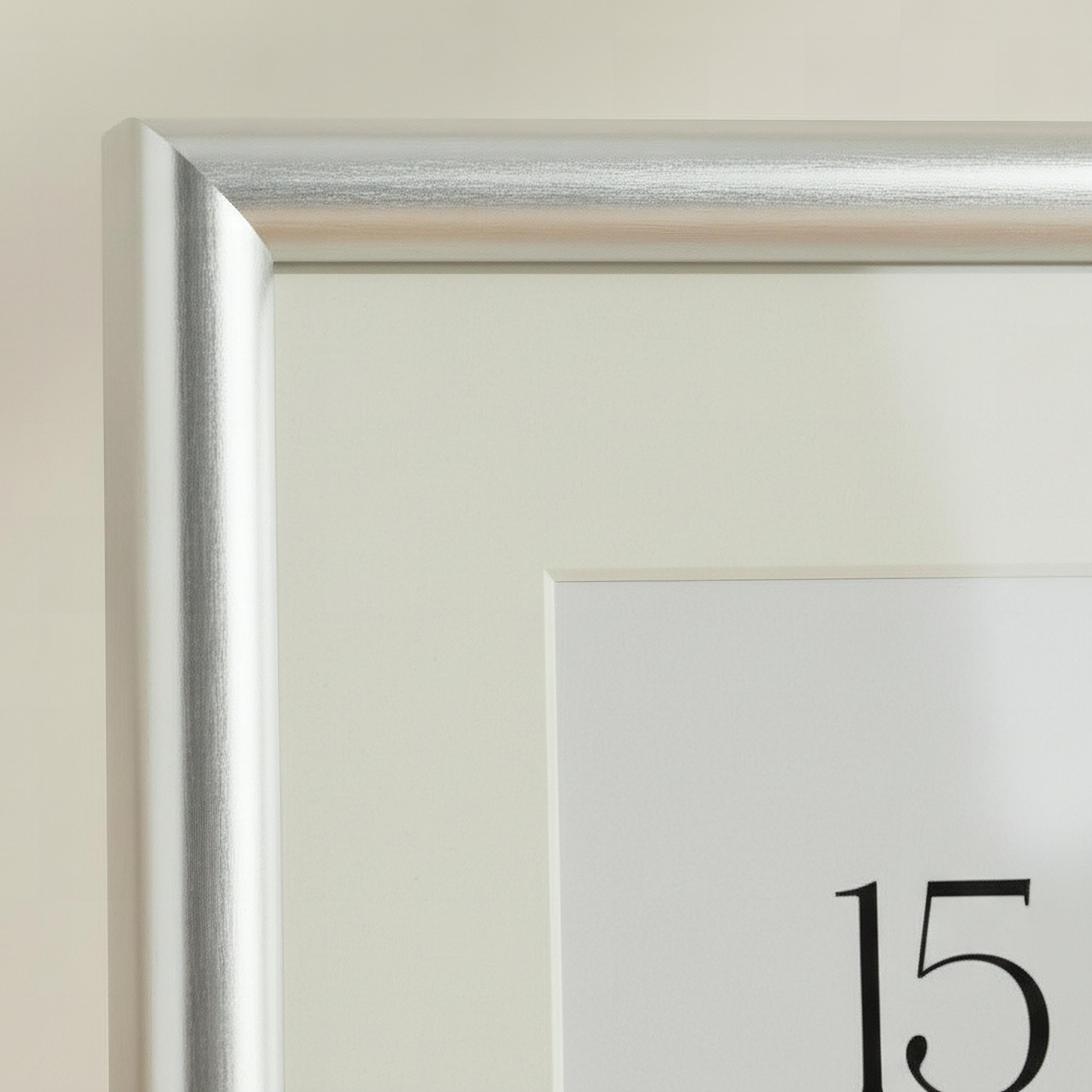 Waterford Ember 7-Piece Photo Frame Set-hbxbedroom-decorandaccessories-photoframes-image-2