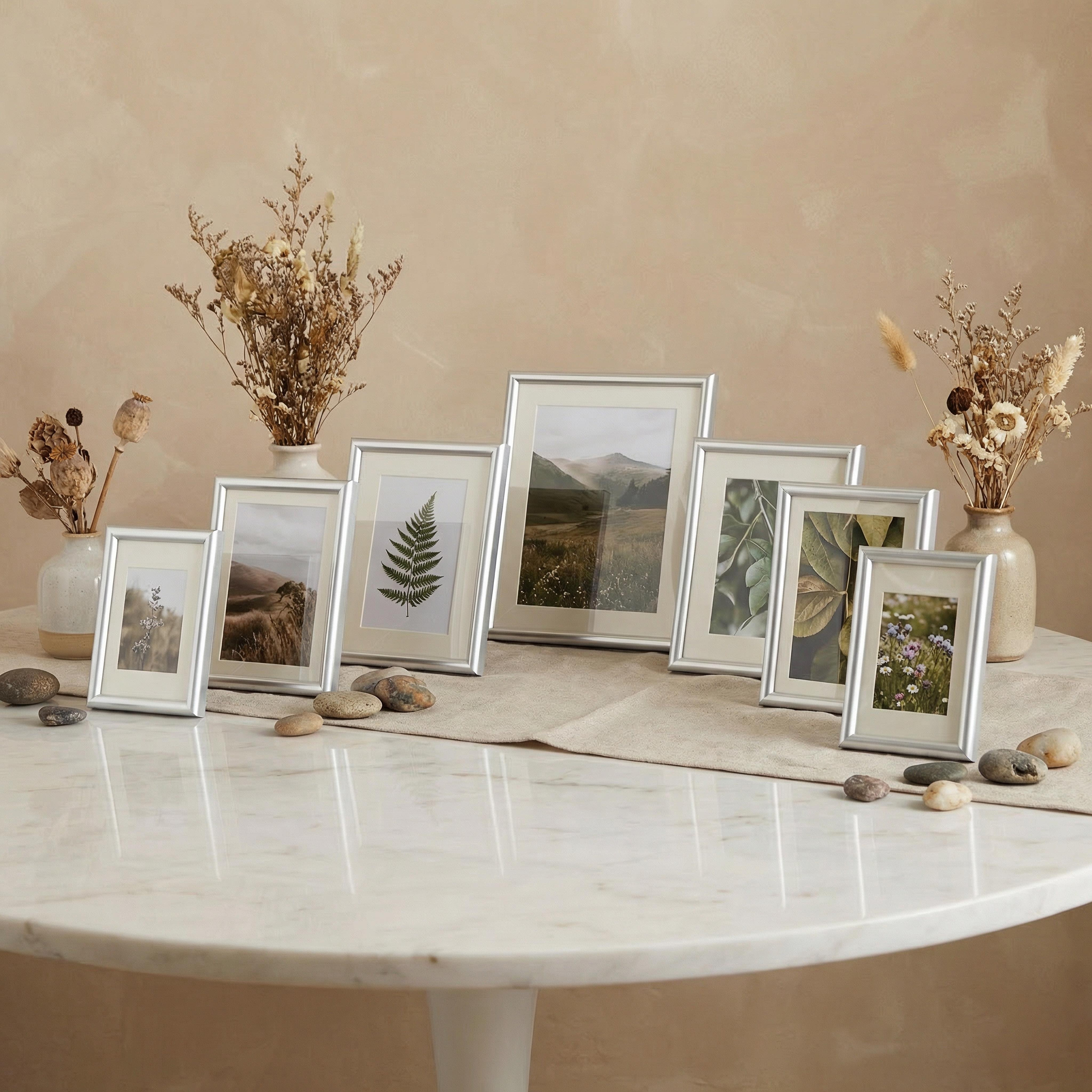 Waterford Ember 7-Piece Photo Frame Set-hbxbedroom-decorandaccessories-photoframes-image-3
