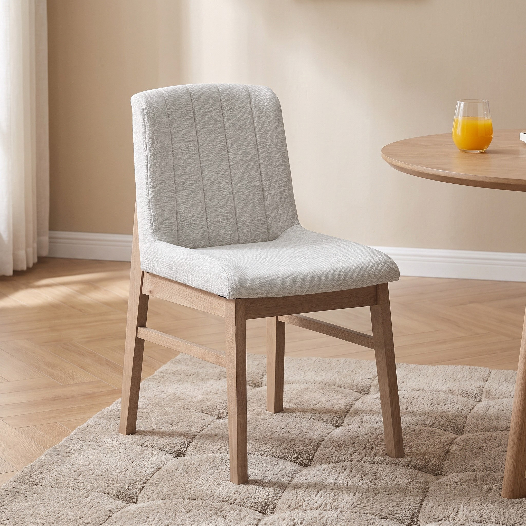 Scandi Caspian NXT Dining Chair-hbxdiningroom-diningchairs-image-1