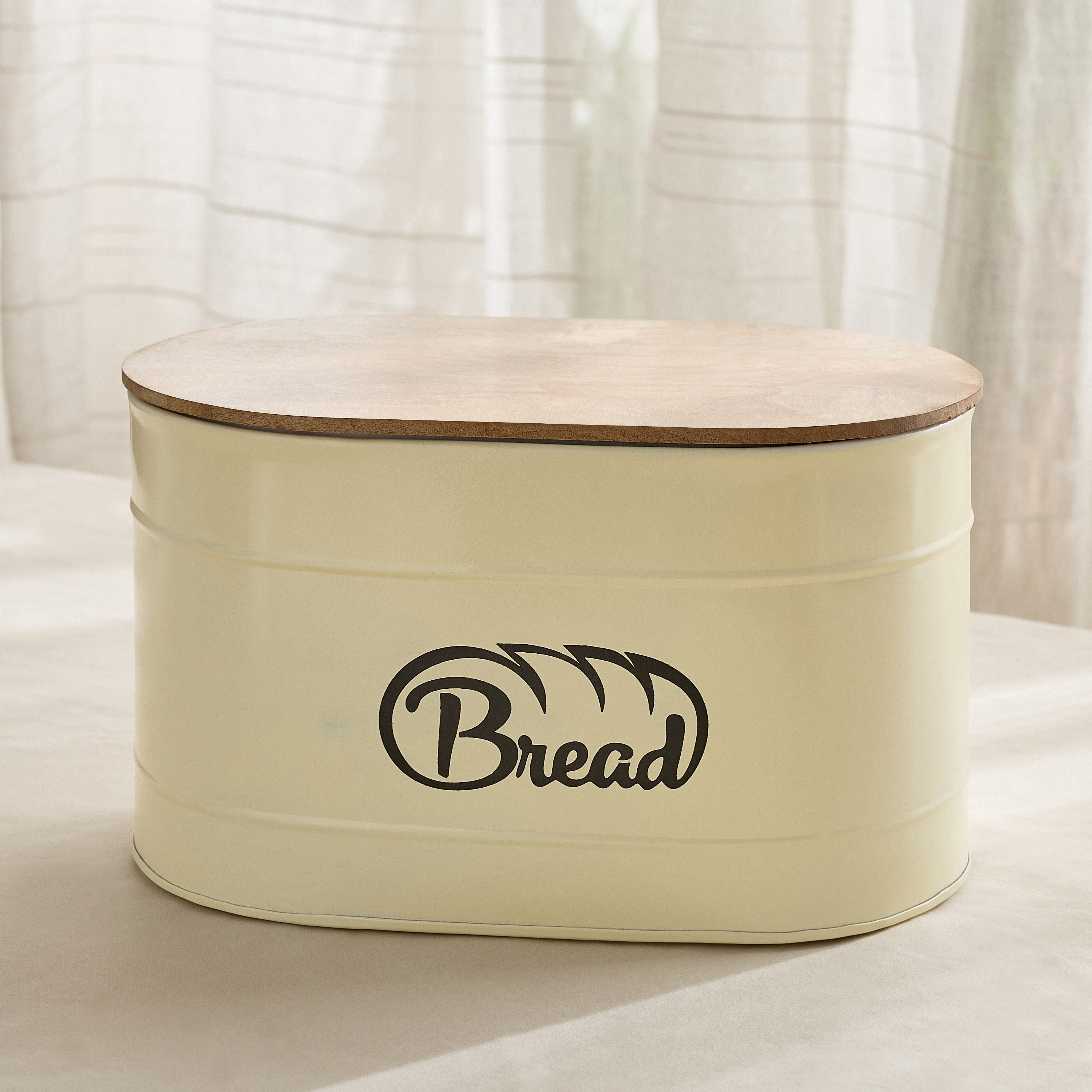 طقم تخزين مضلّع من ناتشورال - 4 قطع-hbxhomeware-hbxkitchen-image-2