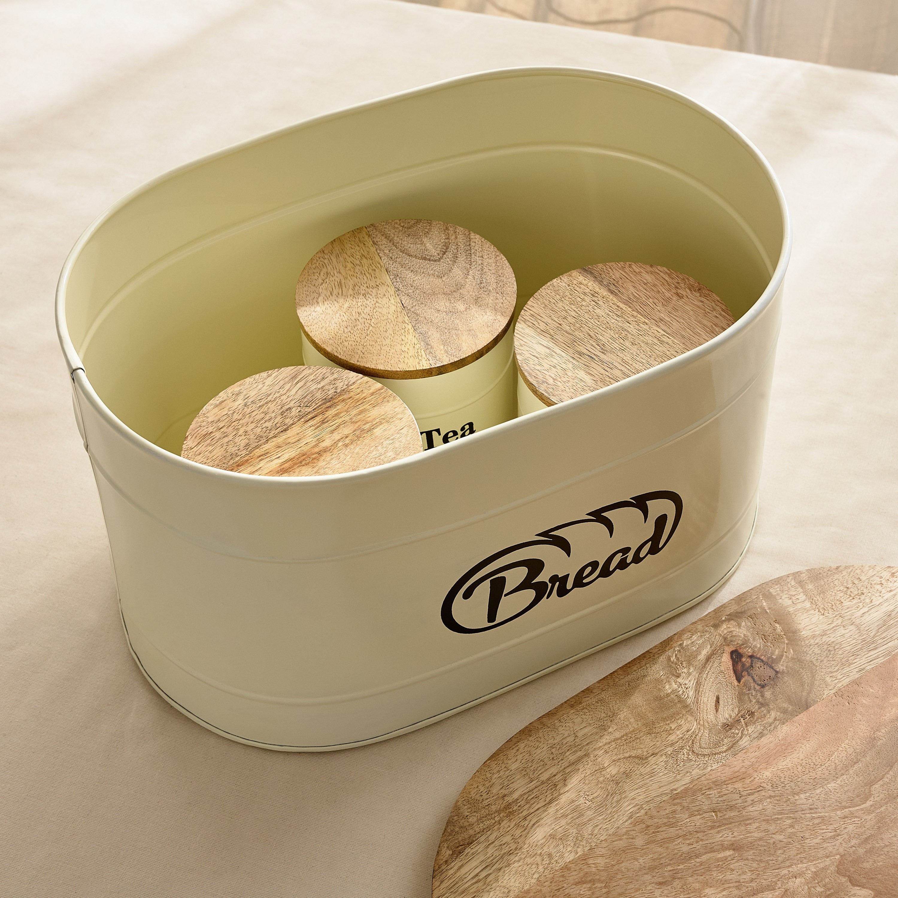 طقم تخزين مضلّع من ناتشورال - 4 قطع-hbxhomeware-hbxkitchen-image-3