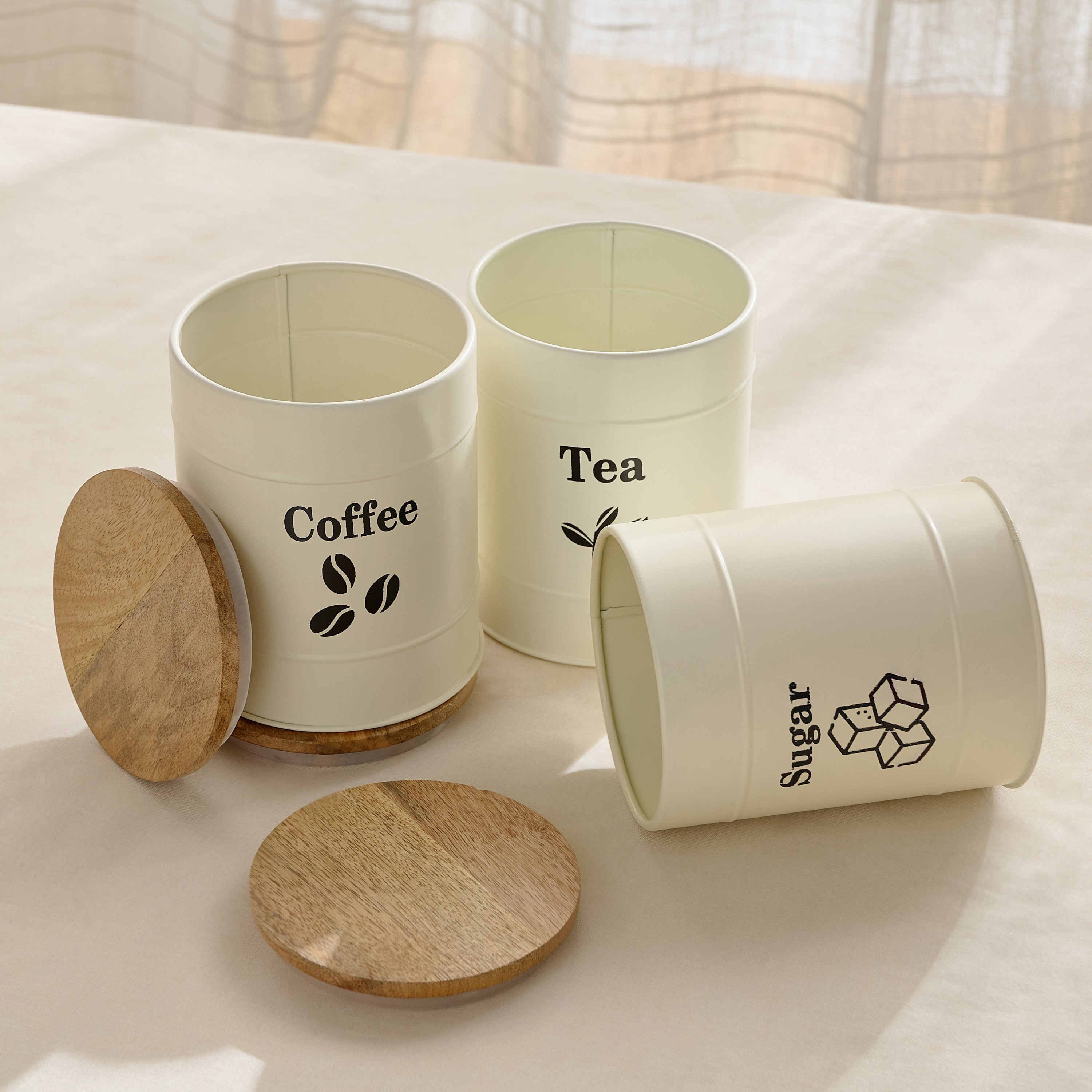طقم تخزين مضلّع من ناتشورال - 4 قطع-hbxhomeware-hbxkitchen-image-5