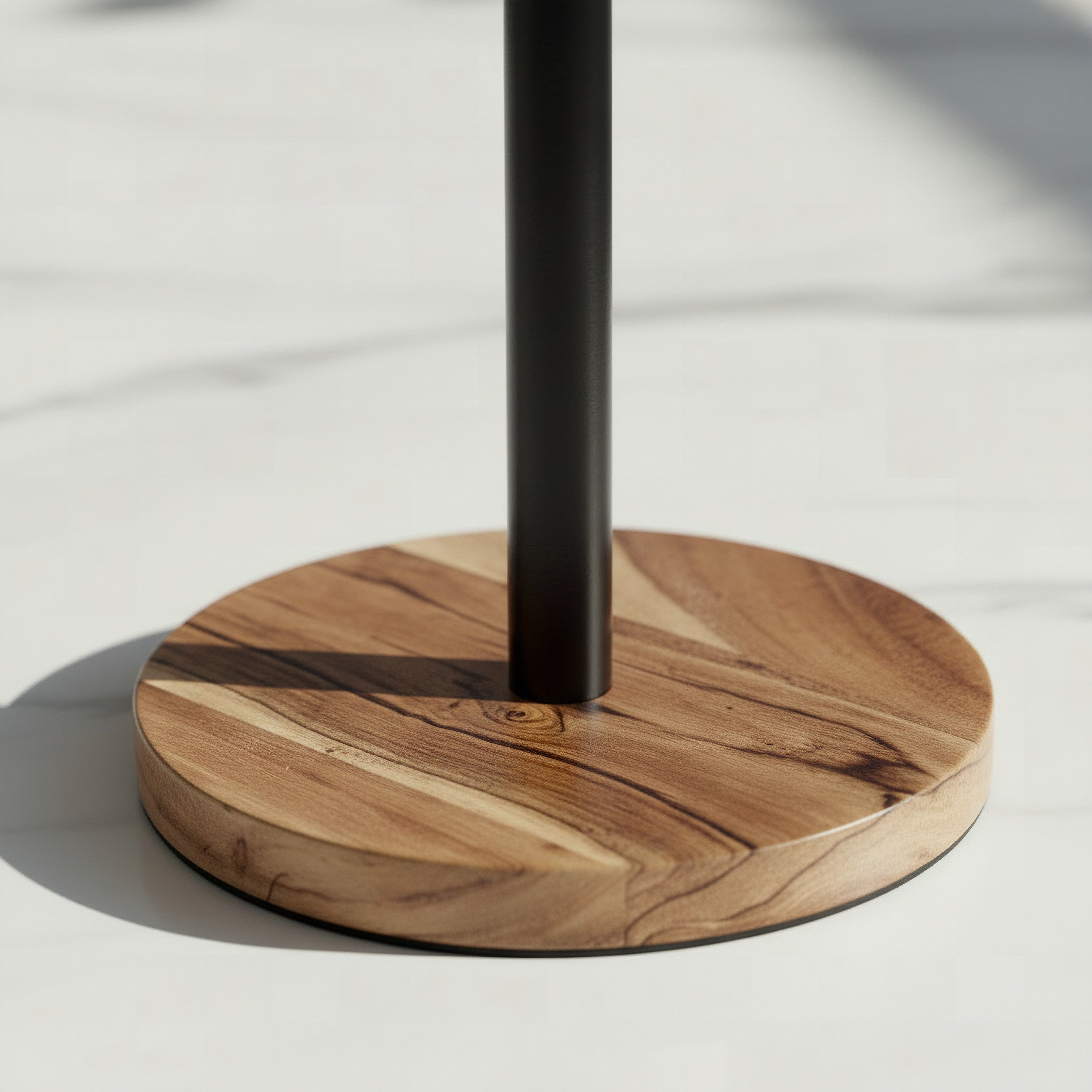 حامل مناديل من ناتشورال - 15x33 سم-hbxhomeware-hbxkitchen-image-3