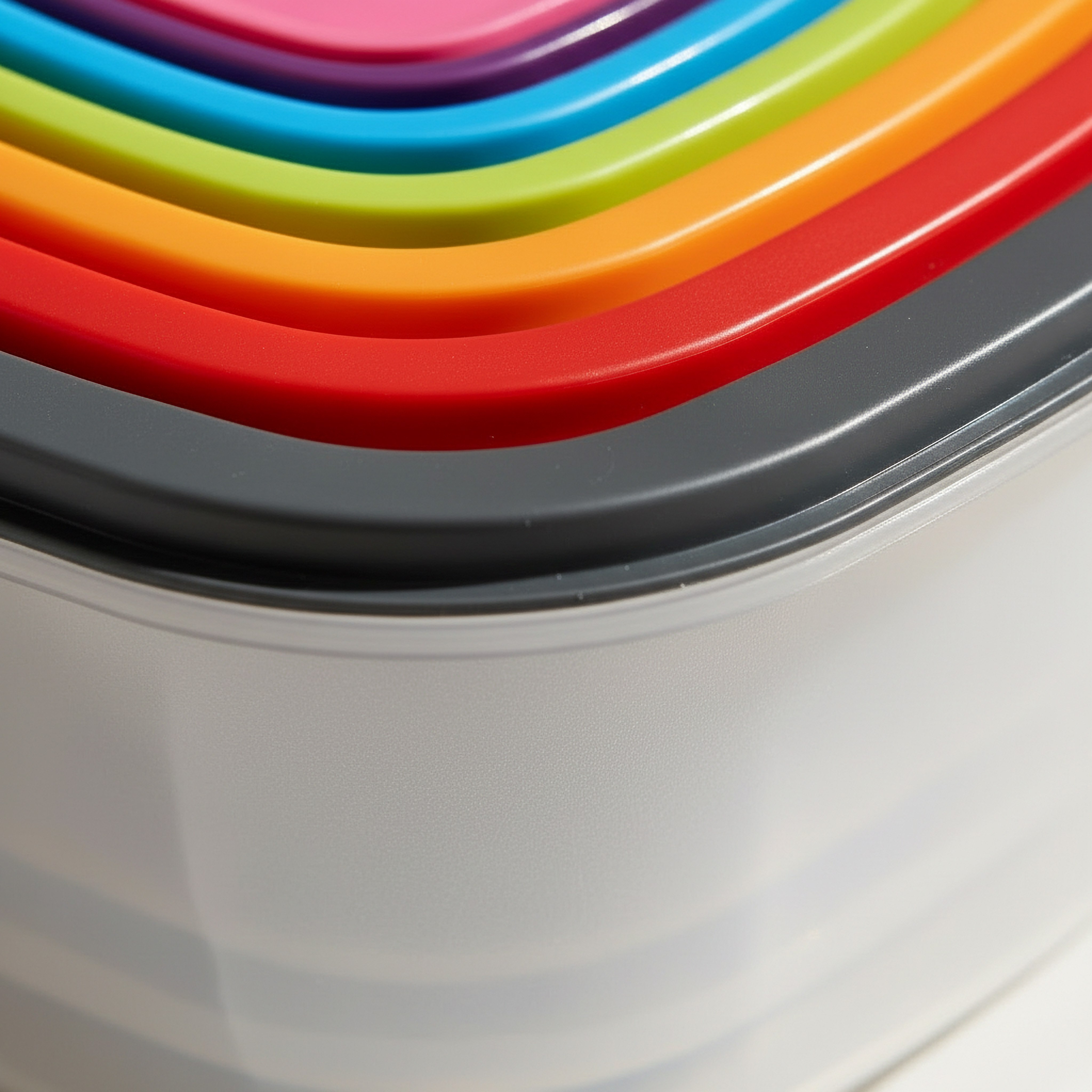 Spectra 7-Piece Solitaire Food Container Set-hbxhomeware-hbxkitchen-image-3