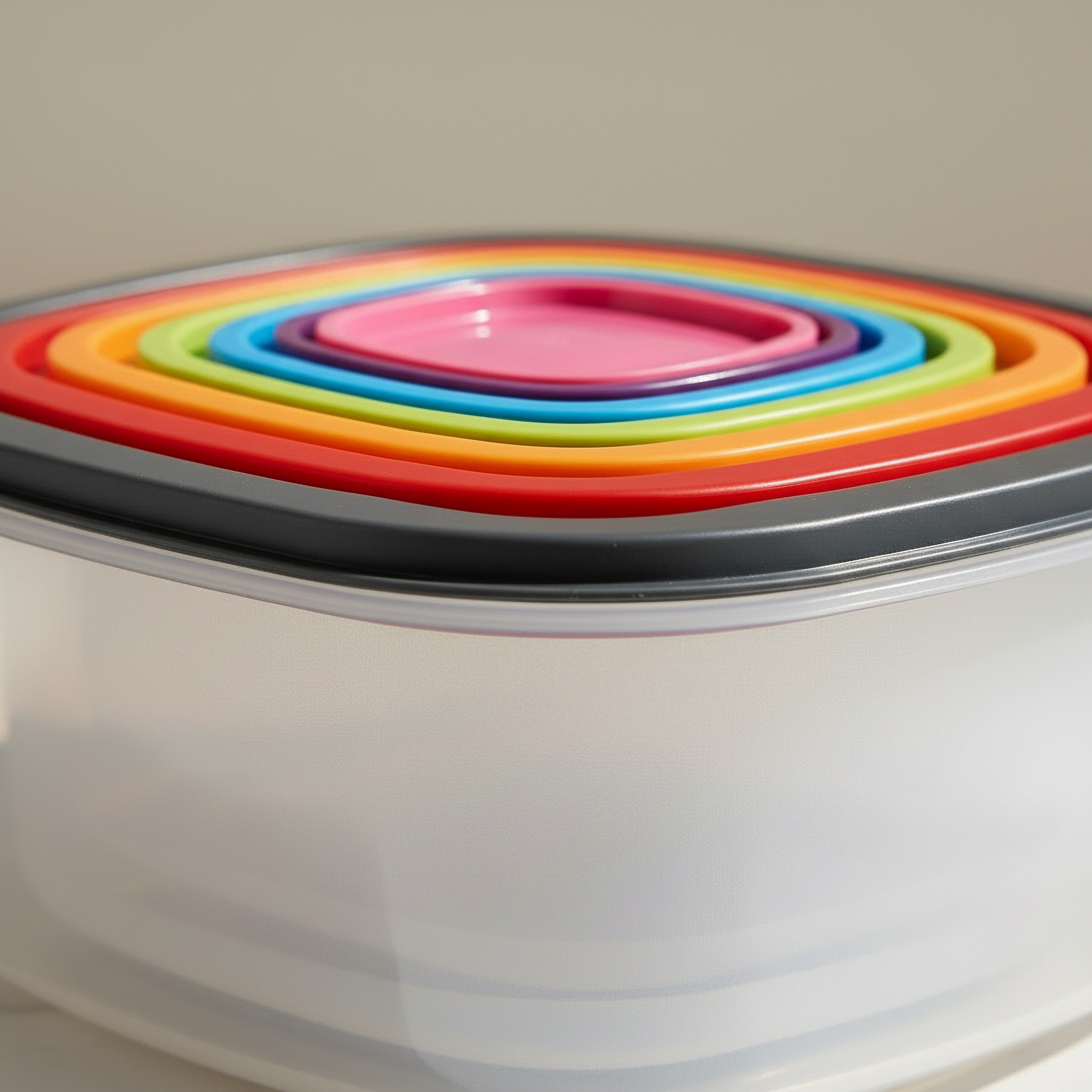 Spectra 7-Piece Solitaire Food Container Set-hbxhomeware-hbxkitchen-image-4