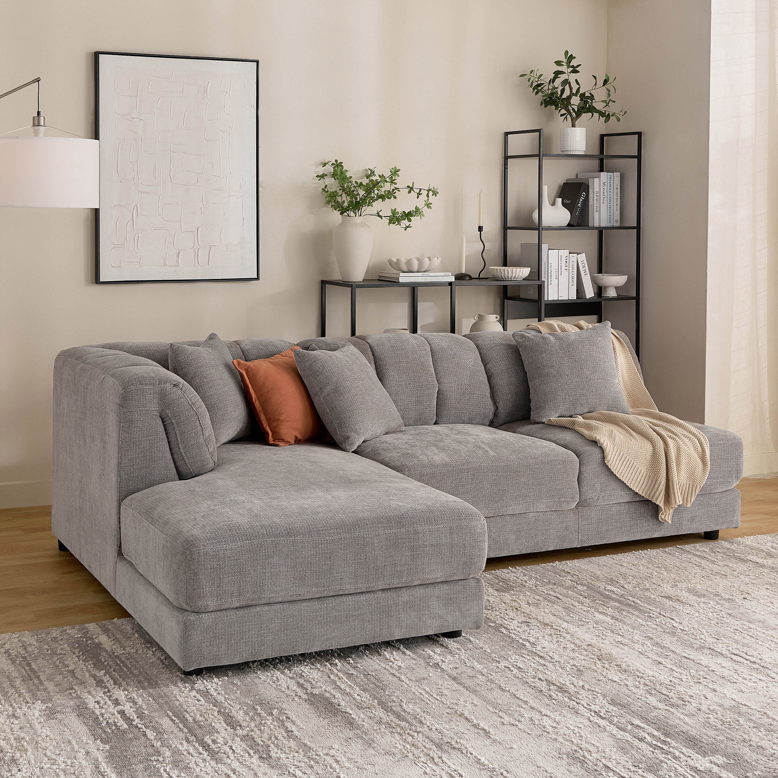 Skive Fabric Ottoman-hbxlivingroom-sofasandarmchairs-ottomansandfootstools-image-13