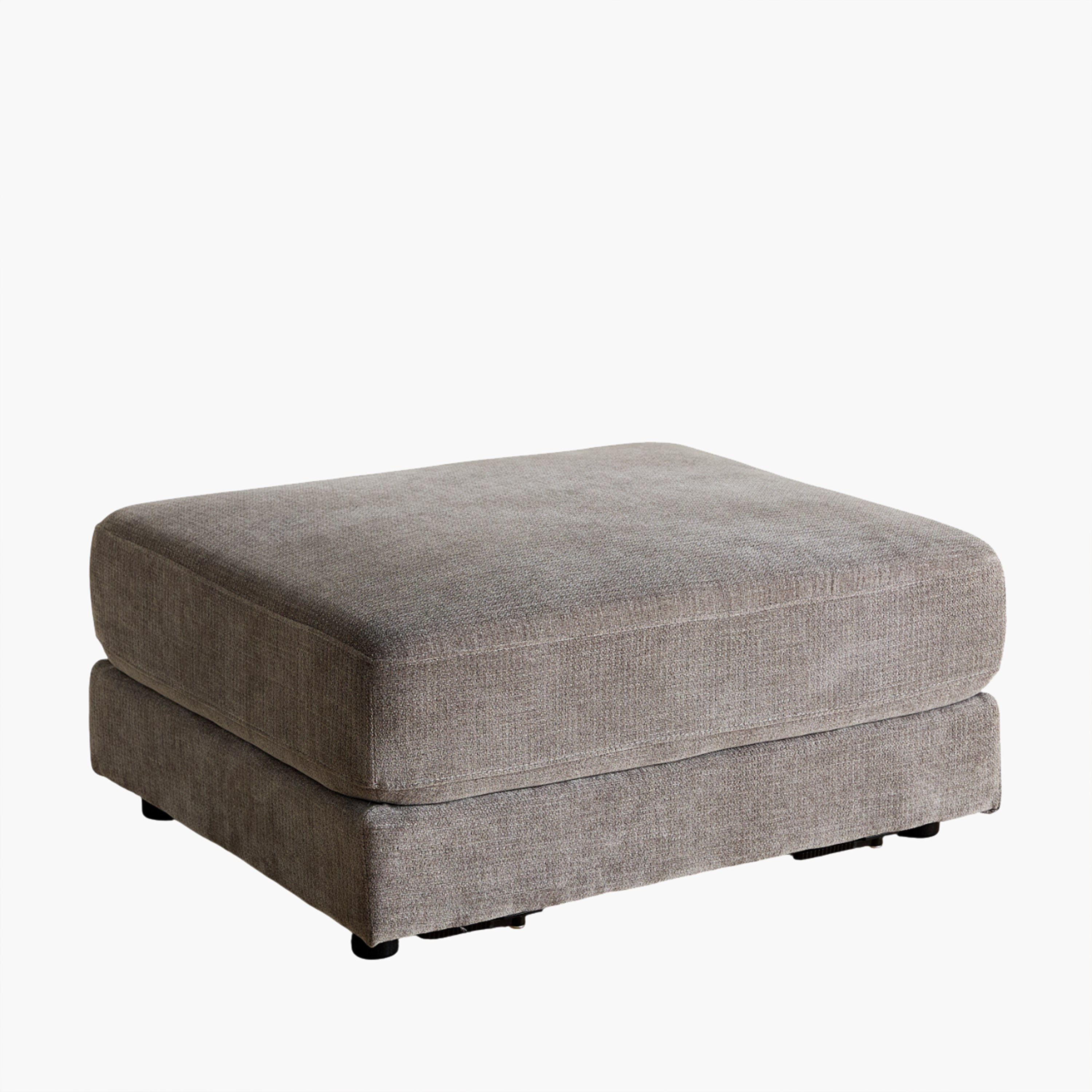Skive Fabric Ottoman-hbxlivingroom-sofasandarmchairs-ottomansandfootstools-image-14