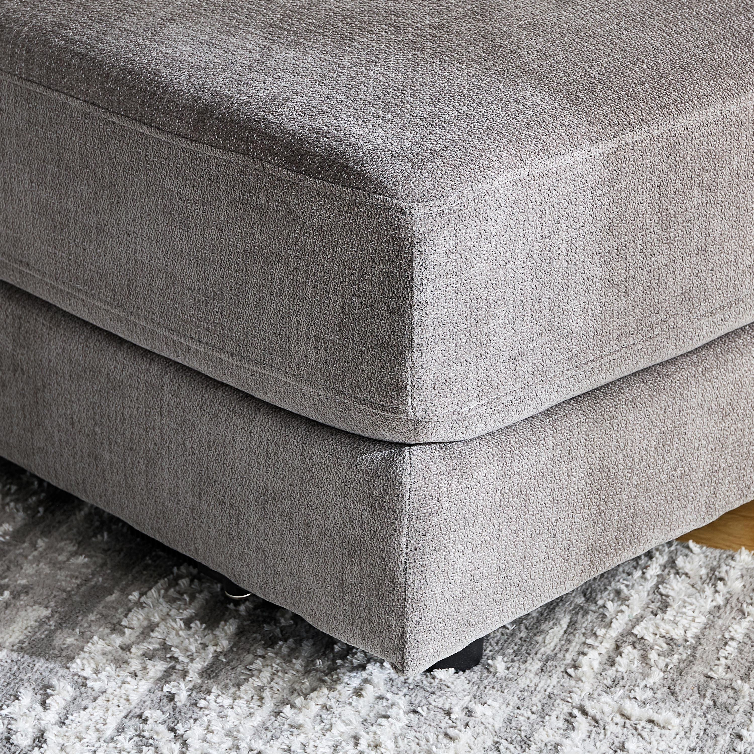 Skive Fabric Ottoman-hbxlivingroom-sofasandarmchairs-ottomansandfootstools-image-5