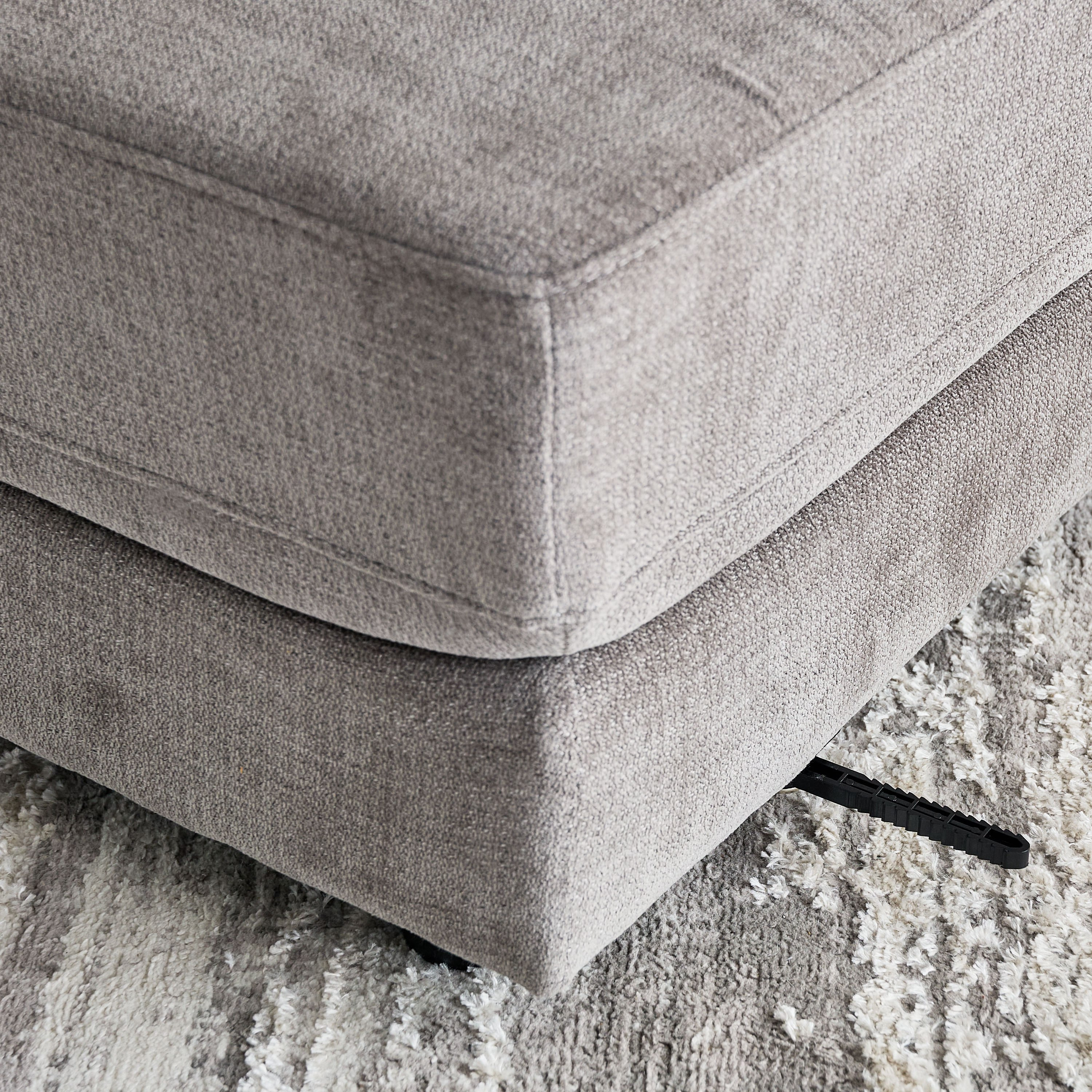 Skive 2-Seater Fabric Armless Sofa-hbxlivingroom-sofasandarmchairs-modularsofas-image-5