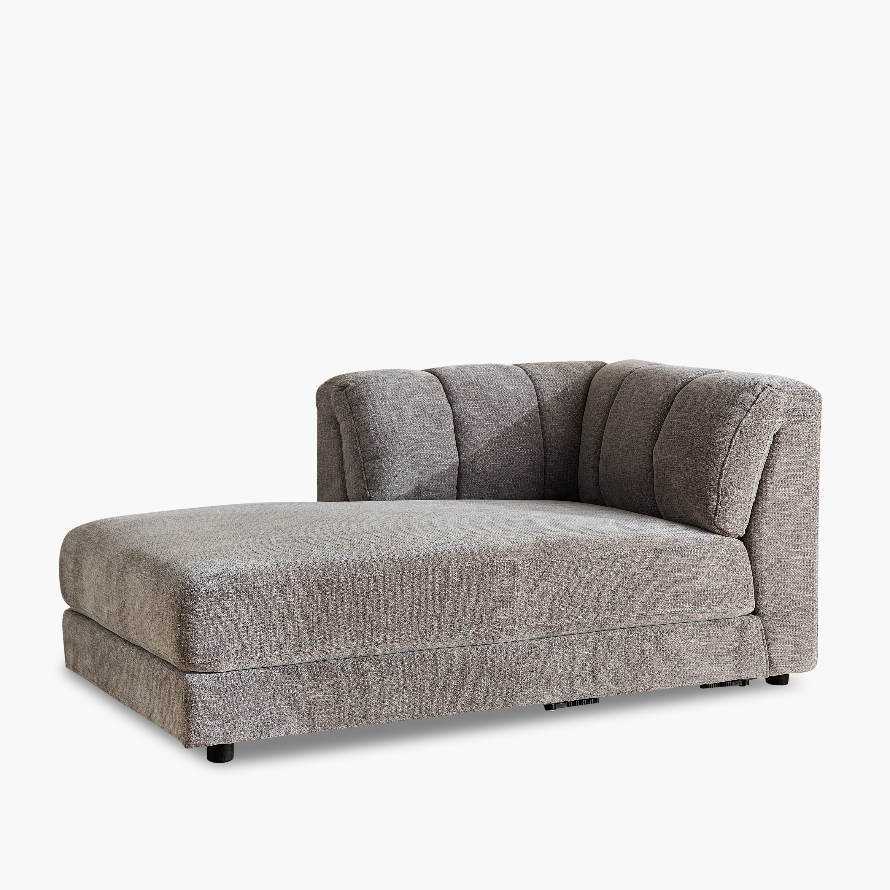 Skive Fabric Left Arm Chaise-hbxfurniture-modular-modularsofas-image-15
