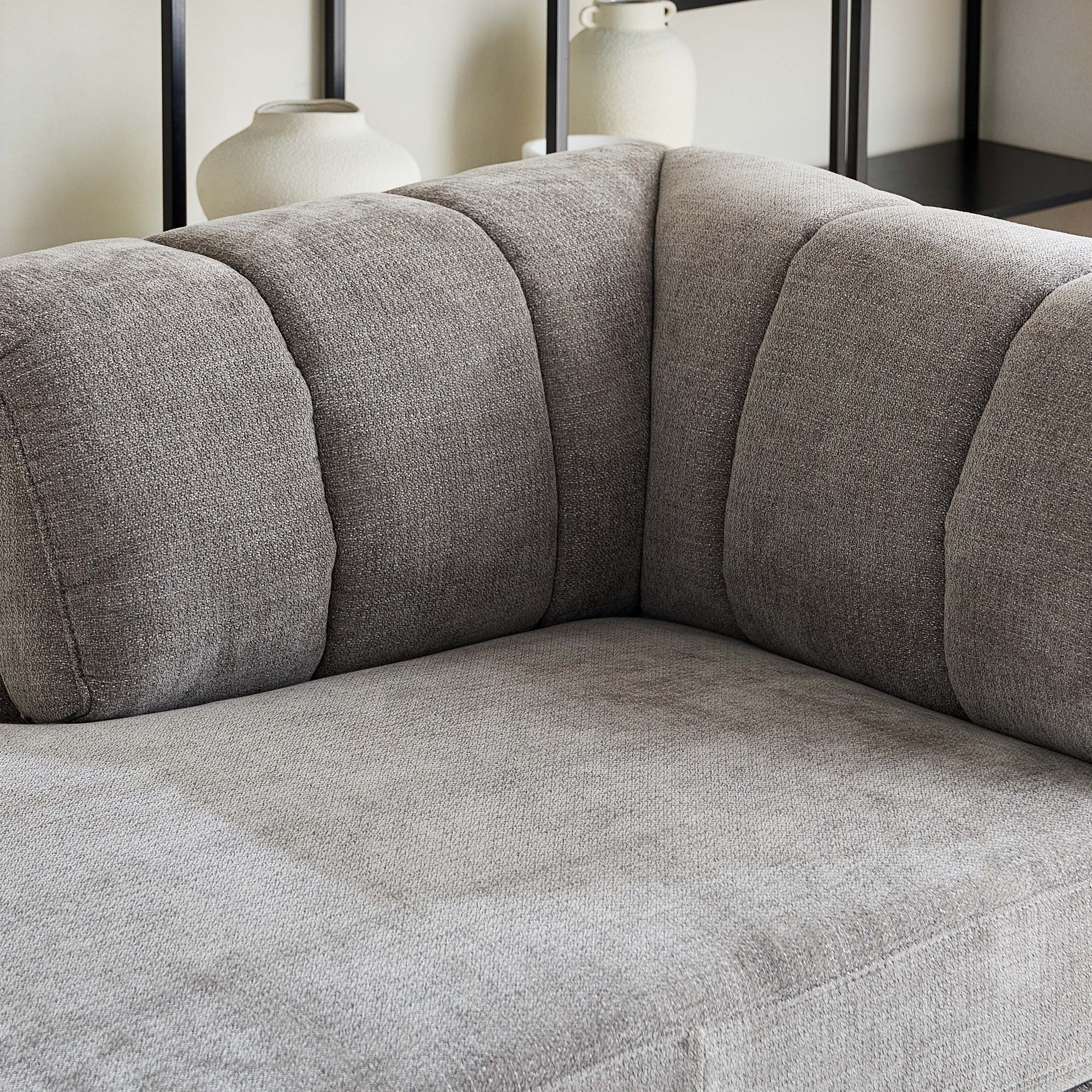 Skive Fabric Left Arm Chaise-hbxfurniture-modular-modularsofas-image-4
