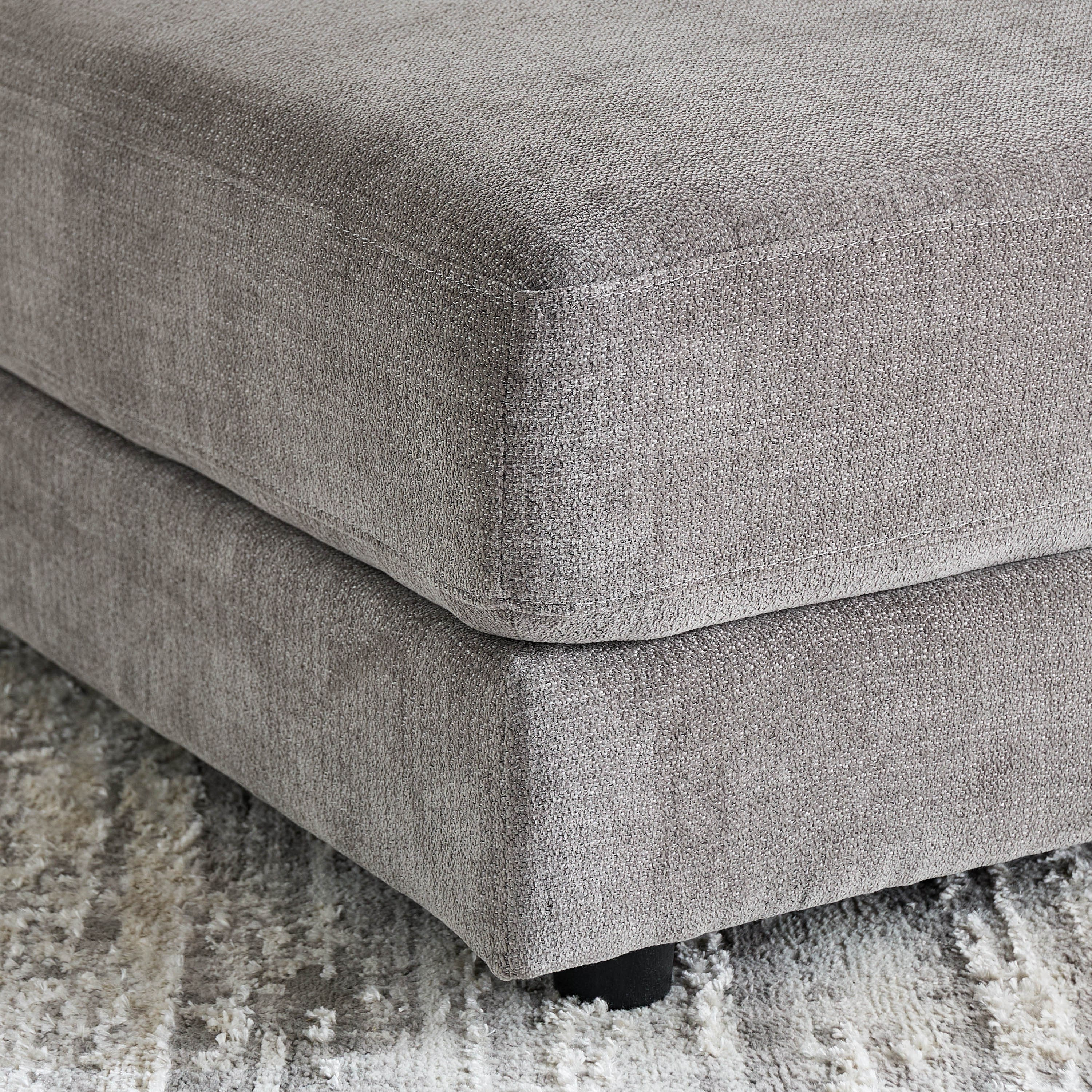 Skive Fabric Left Arm Chaise-hbxfurniture-modular-modularsofas-image-6