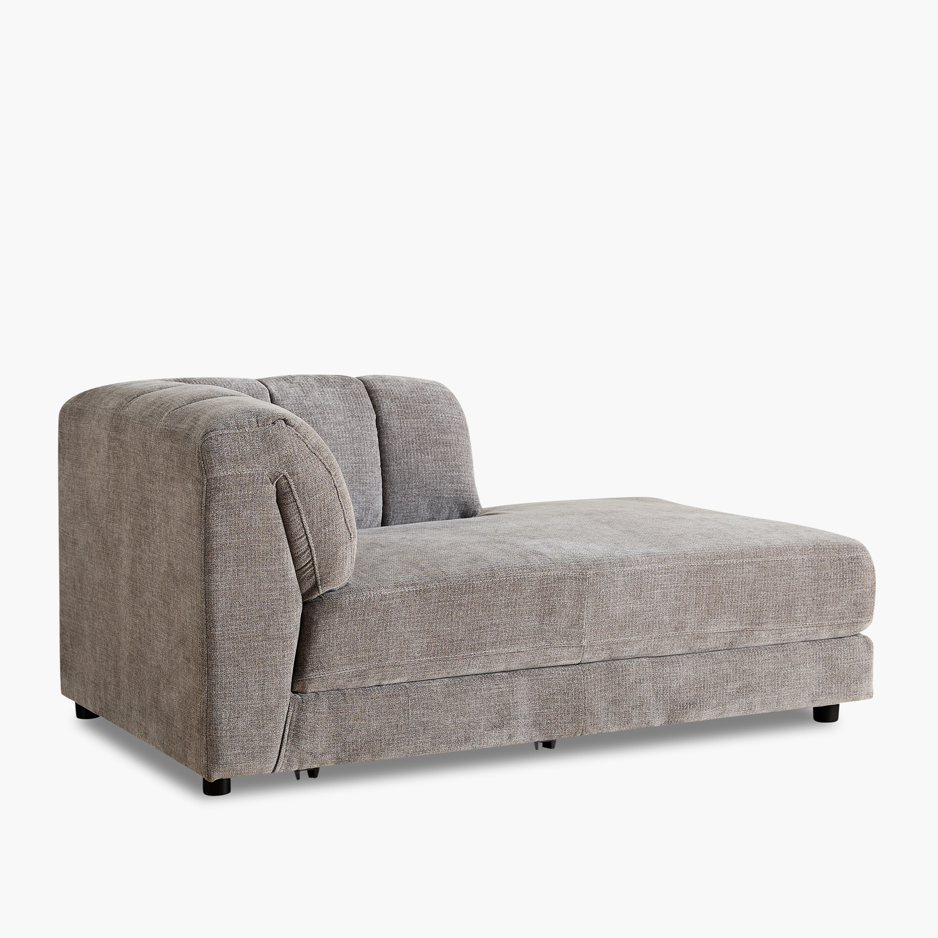 Skive Fabric Right Arm Chaise-hbxlivingroom-sofasandarmchairs-modularsofas-image-15