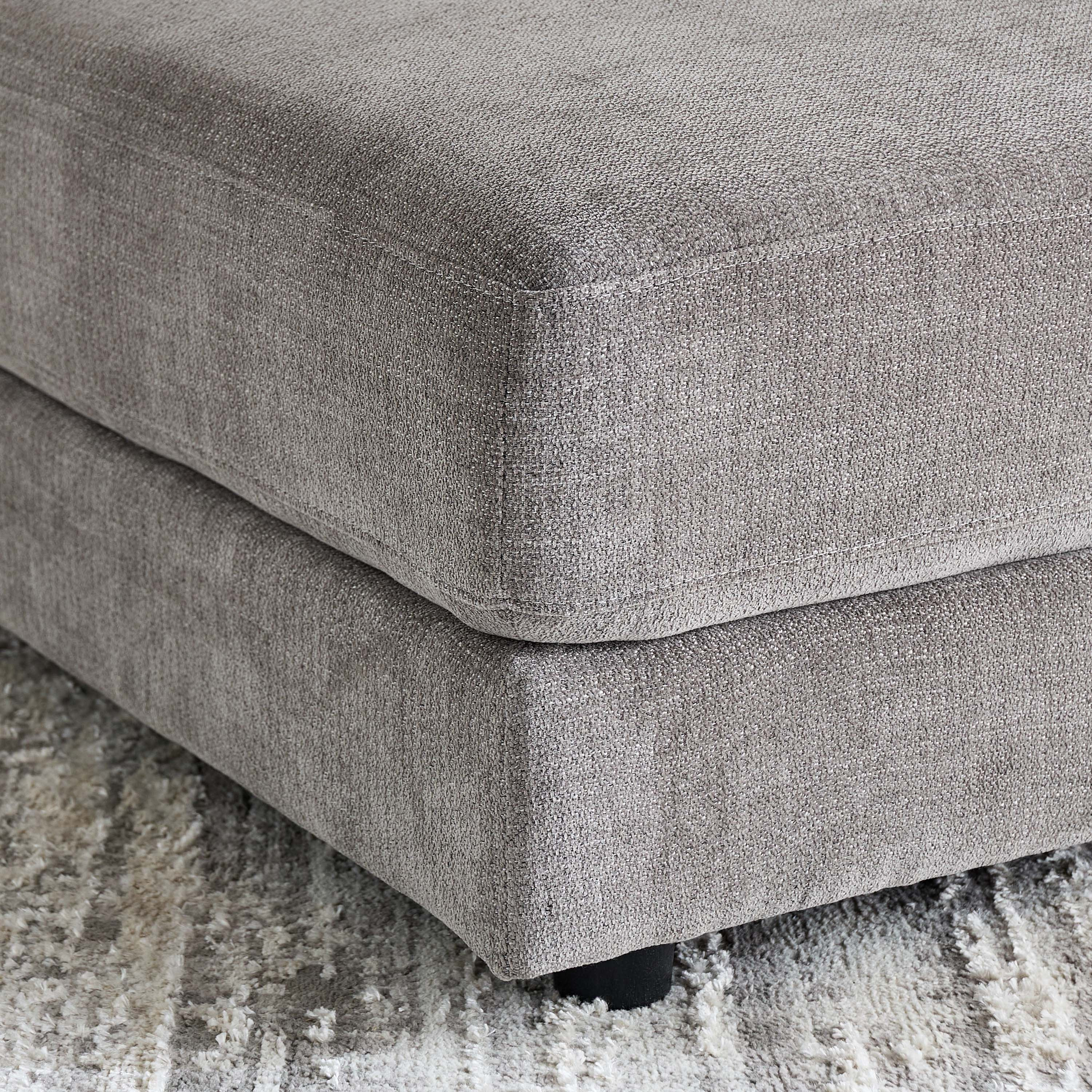 Skive Fabric Right Arm Chaise-hbxlivingroom-sofasandarmchairs-modularsofas-image-5