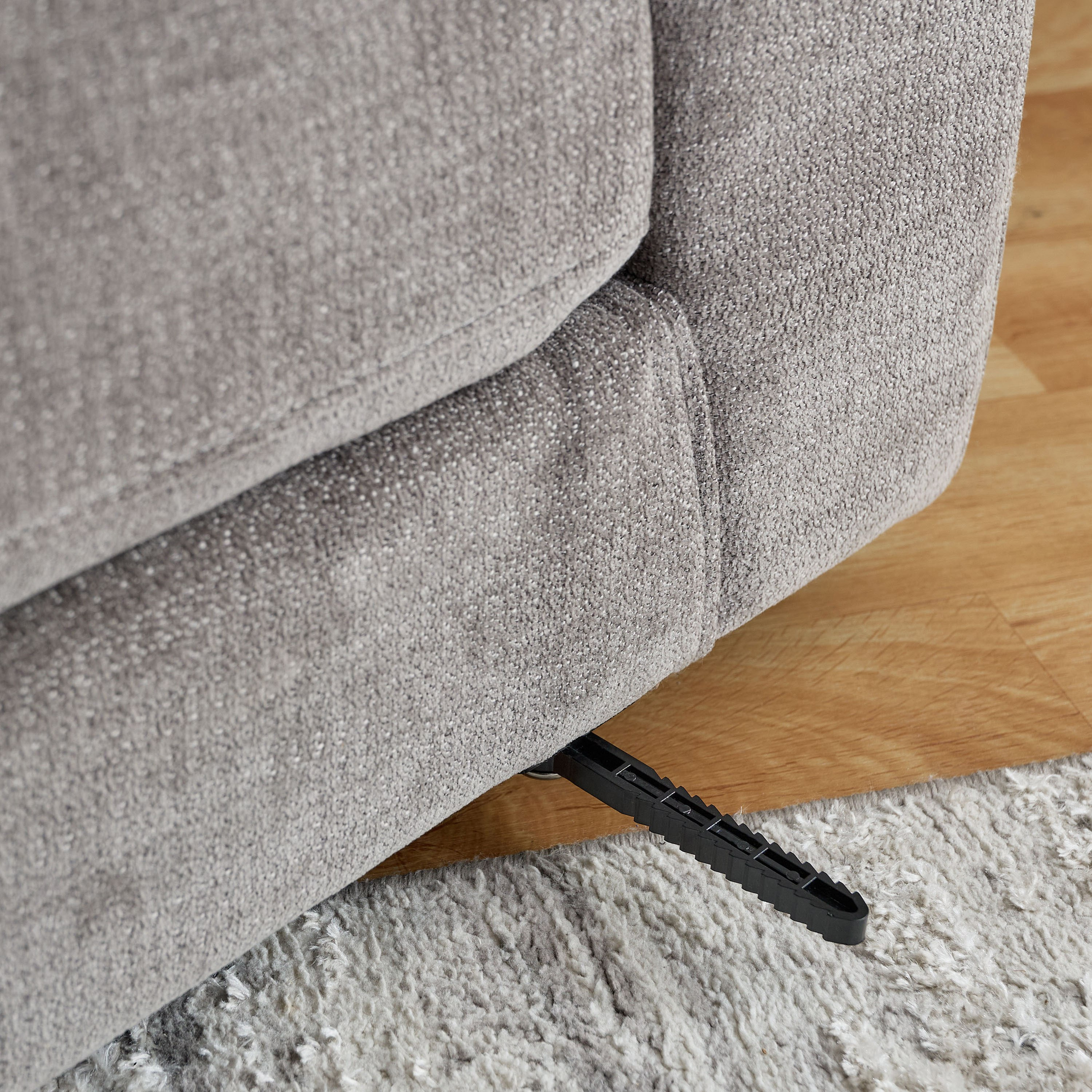 Skive Fabric Right Arm Chaise-hbxlivingroom-sofasandarmchairs-modularsofas-image-6
