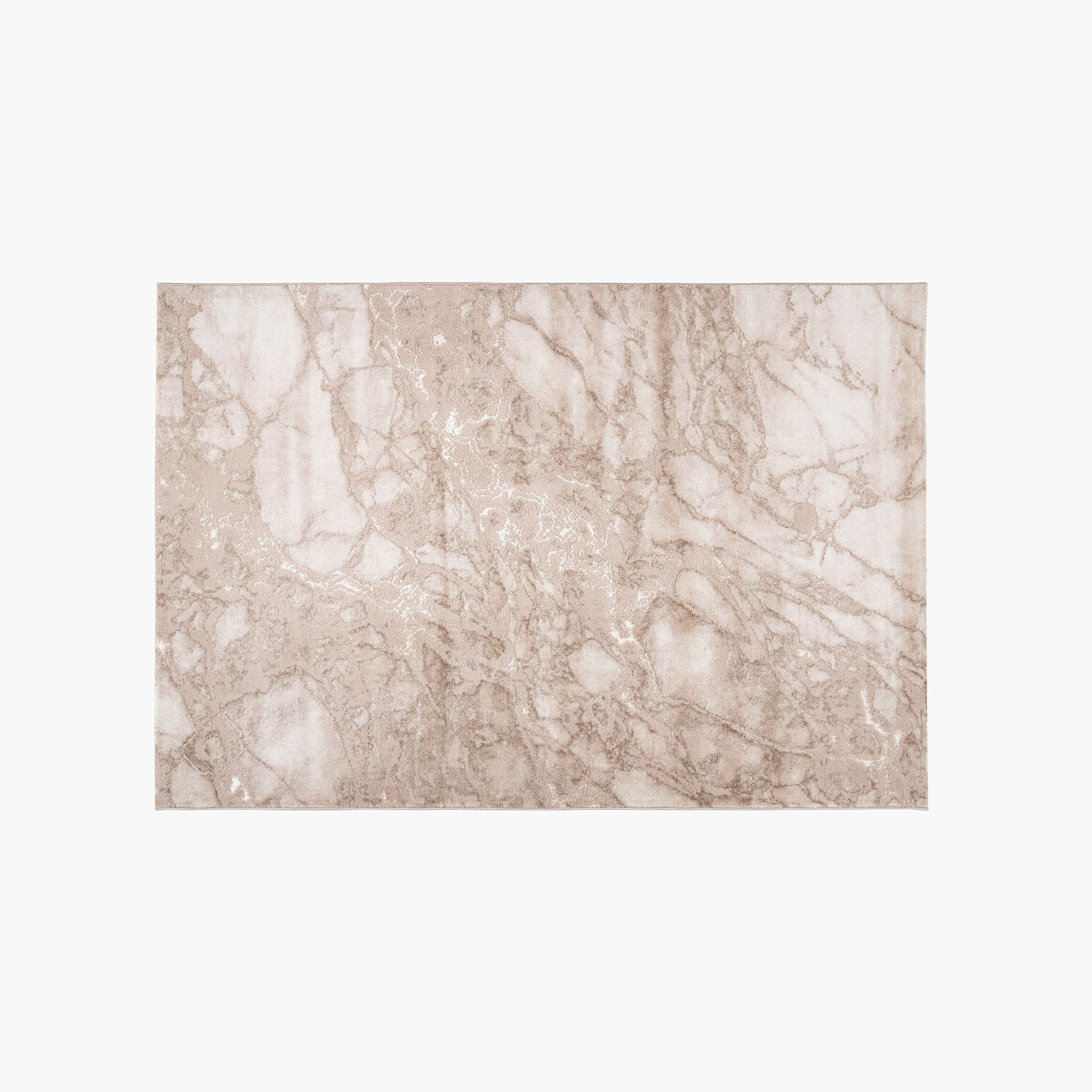 سجادة بولي بروبيلين مقاومة للبقع من دولسي  كلاودي – 80x230  سم-hbxdecorandfurnishings-floorcoverings-rugs-image-5
