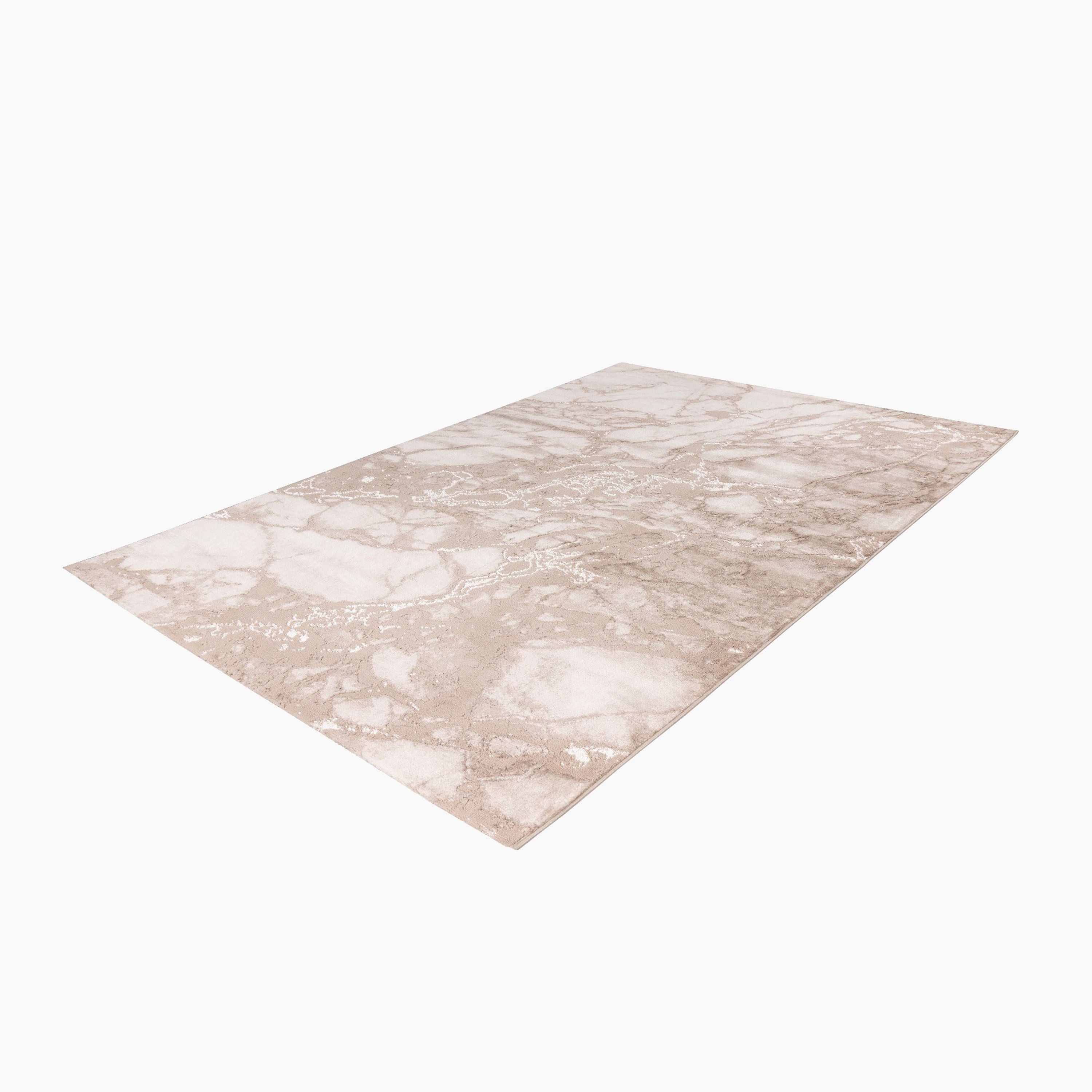 سجادة بولي بروبيلين مقاومة للبقع من دولسي  كلاودي – 80x230  سم-hbxdecorandfurnishings-floorcoverings-rugs-image-6