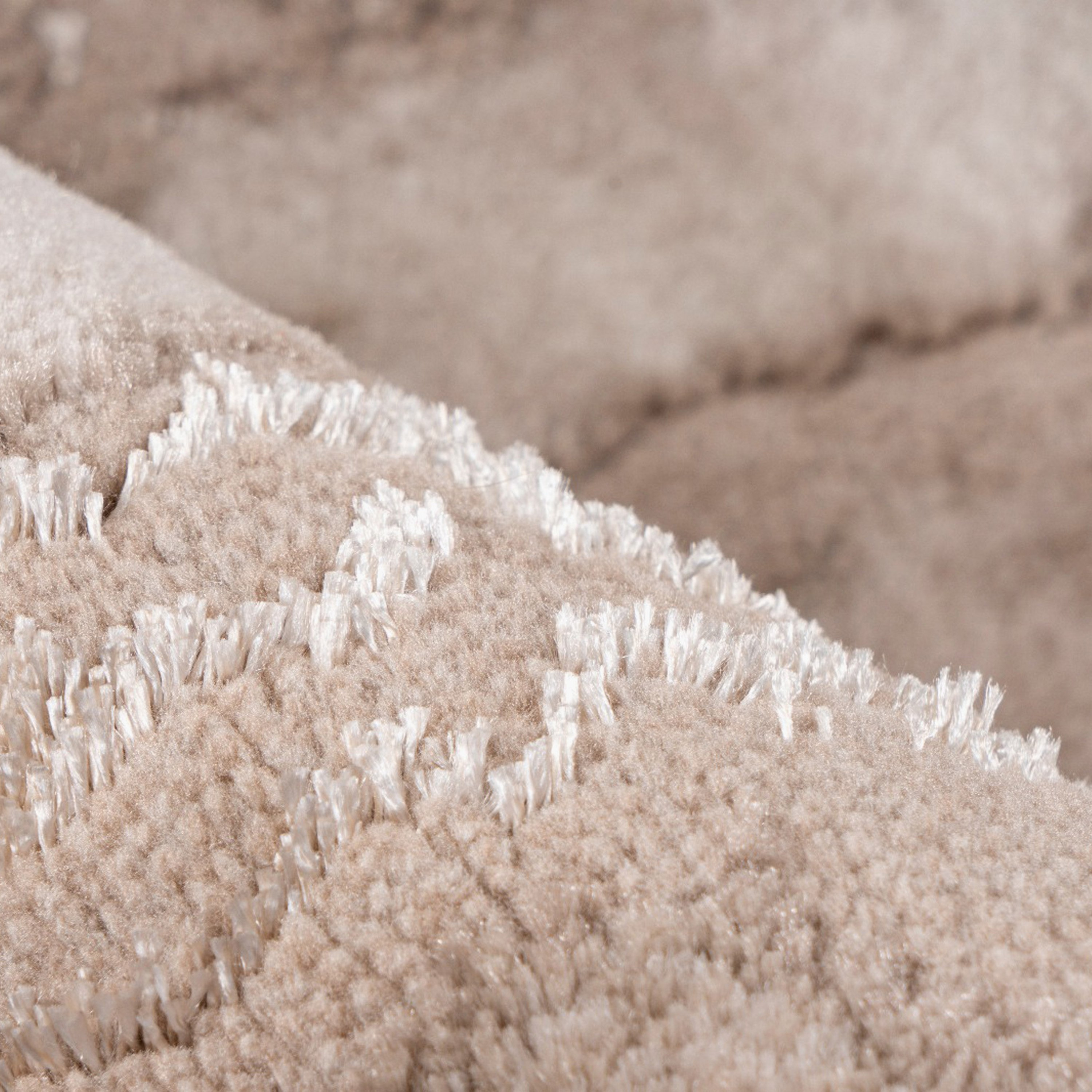 Dolce Cloudy Stain Resistant Polypropylene Rug - 200x300 cm-hbxdecorandfurnishings-floorcoverings-rugs-image-3