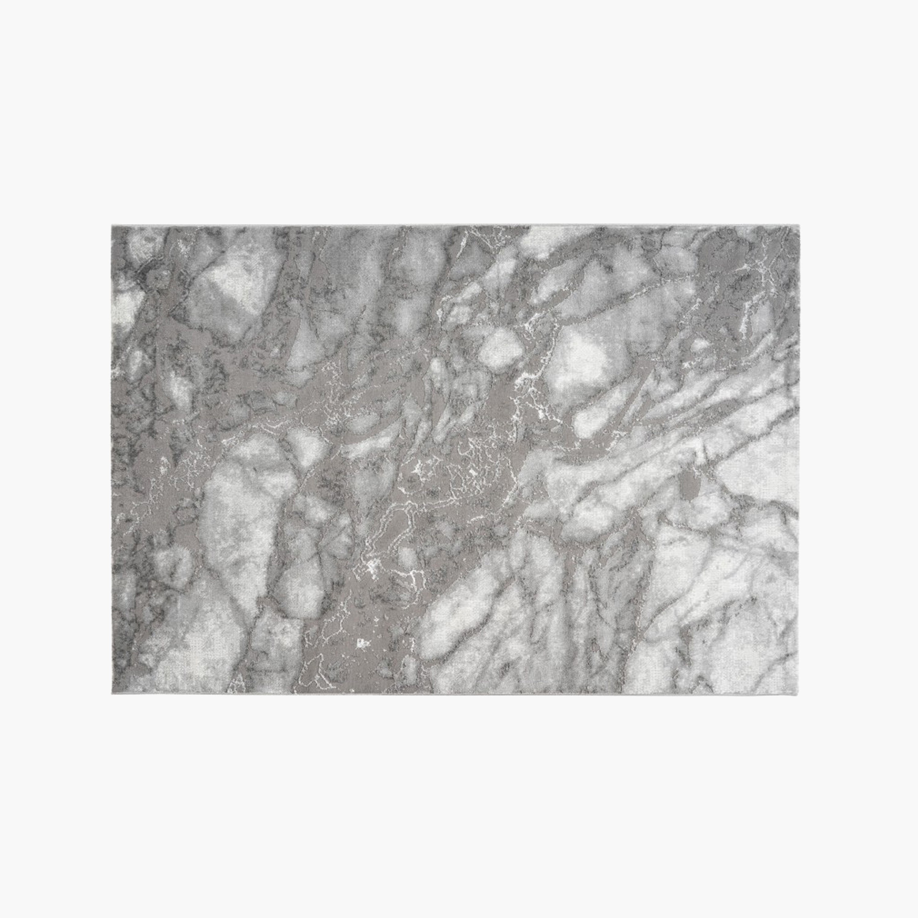 Dolce Cloudy Stain Resistant Polypropylene Rug - 200x300 cm-hbxdecorandfurnishings-floorcoverings-rugs-image-5
