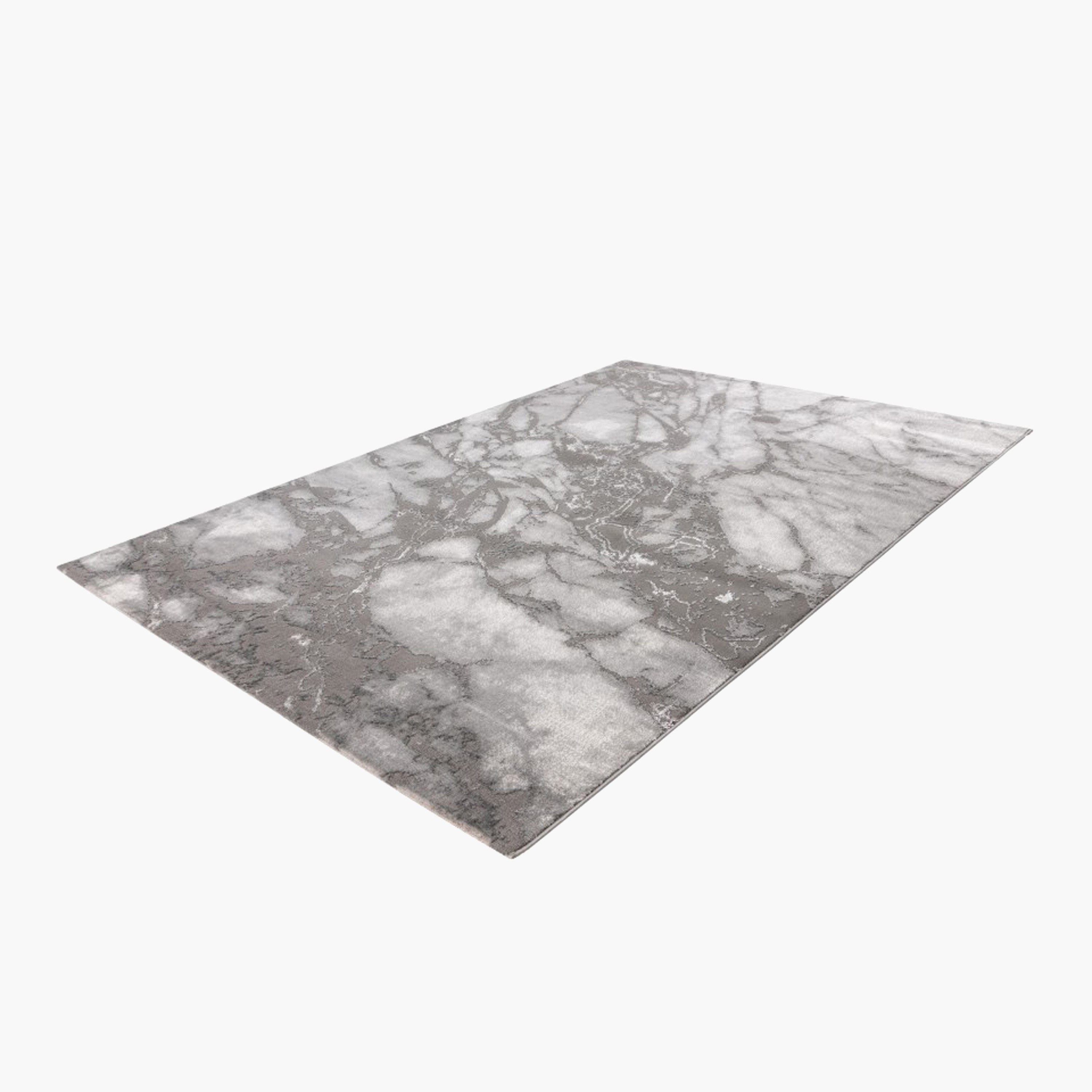 Dolce Cloudy Stain Resistant Polypropylene Rug - 200x300 cm-hbxdecorandfurnishings-floorcoverings-rugs-image-6