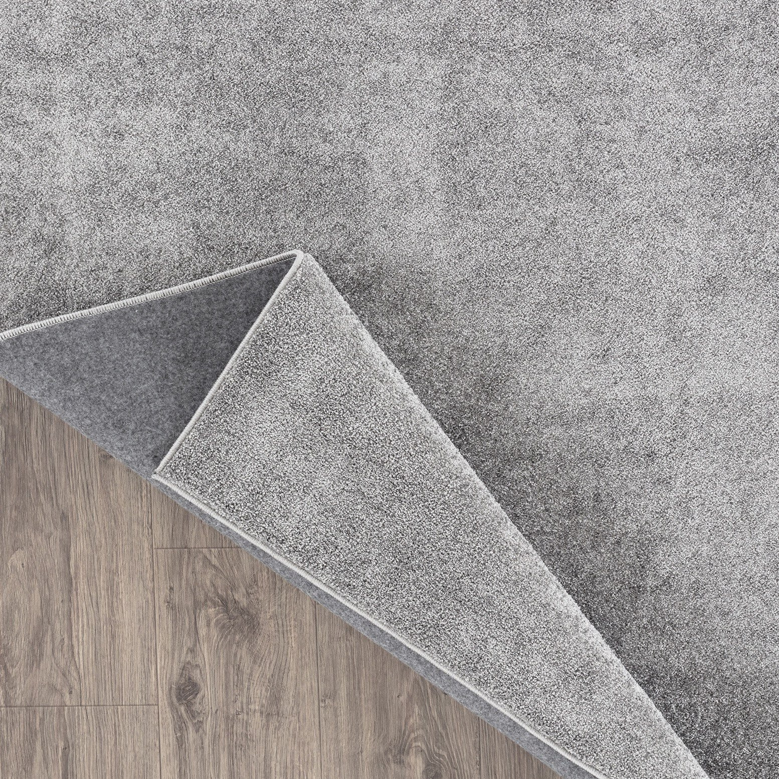 Aurora Washable Polypropylene Rug - 80x150 cm-hbxdecorandfurnishings-floorcoverings-rugs-image-3