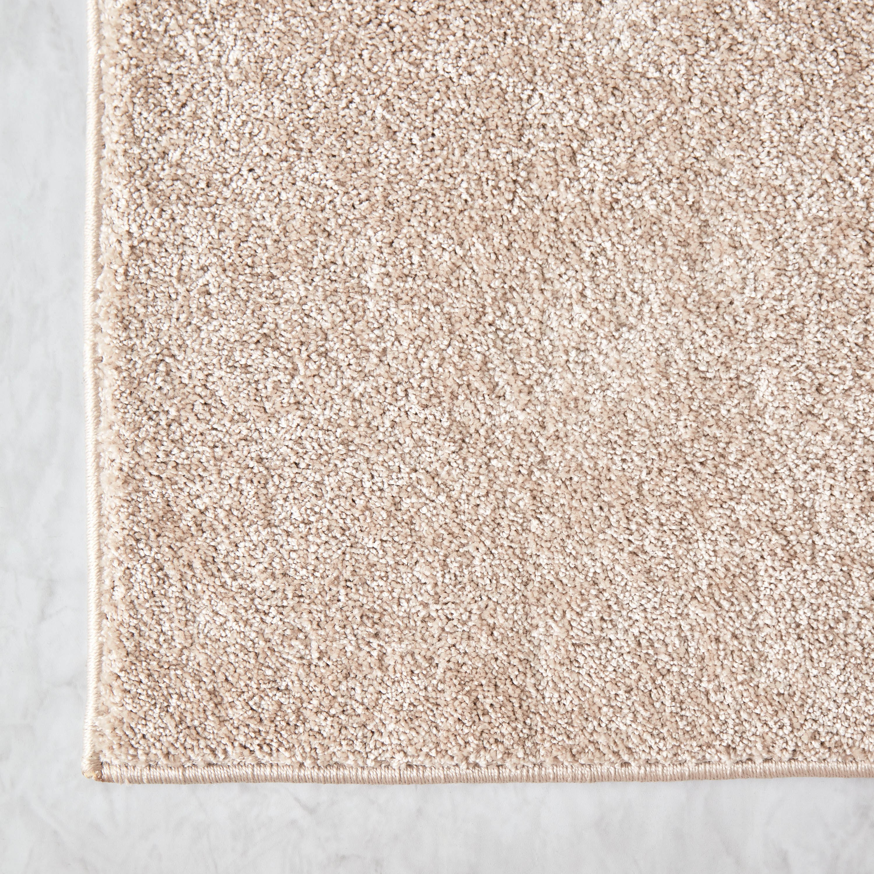 Aurora Washable Polypropylene Rug - 80x150 cm-hbxdecorandfurnishings-floorcoverings-rugs-image-2
