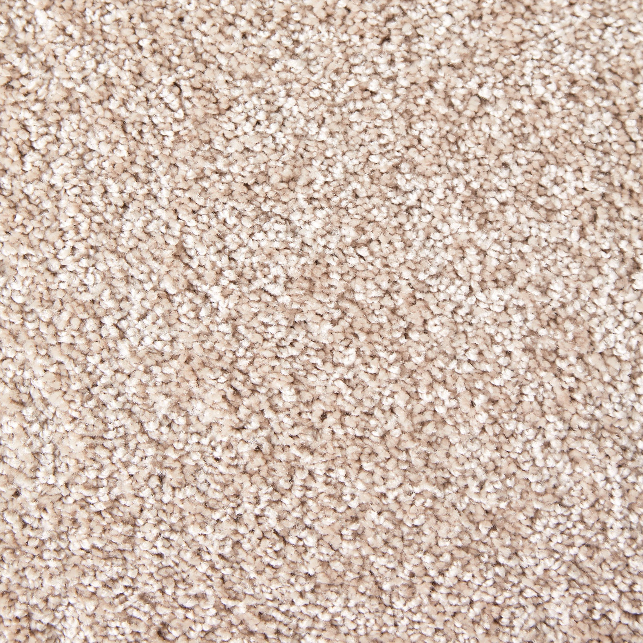 Aurora Washable Polypropylene Rug - 80x150 cm-hbxdecorandfurnishings-floorcoverings-rugs-image-3
