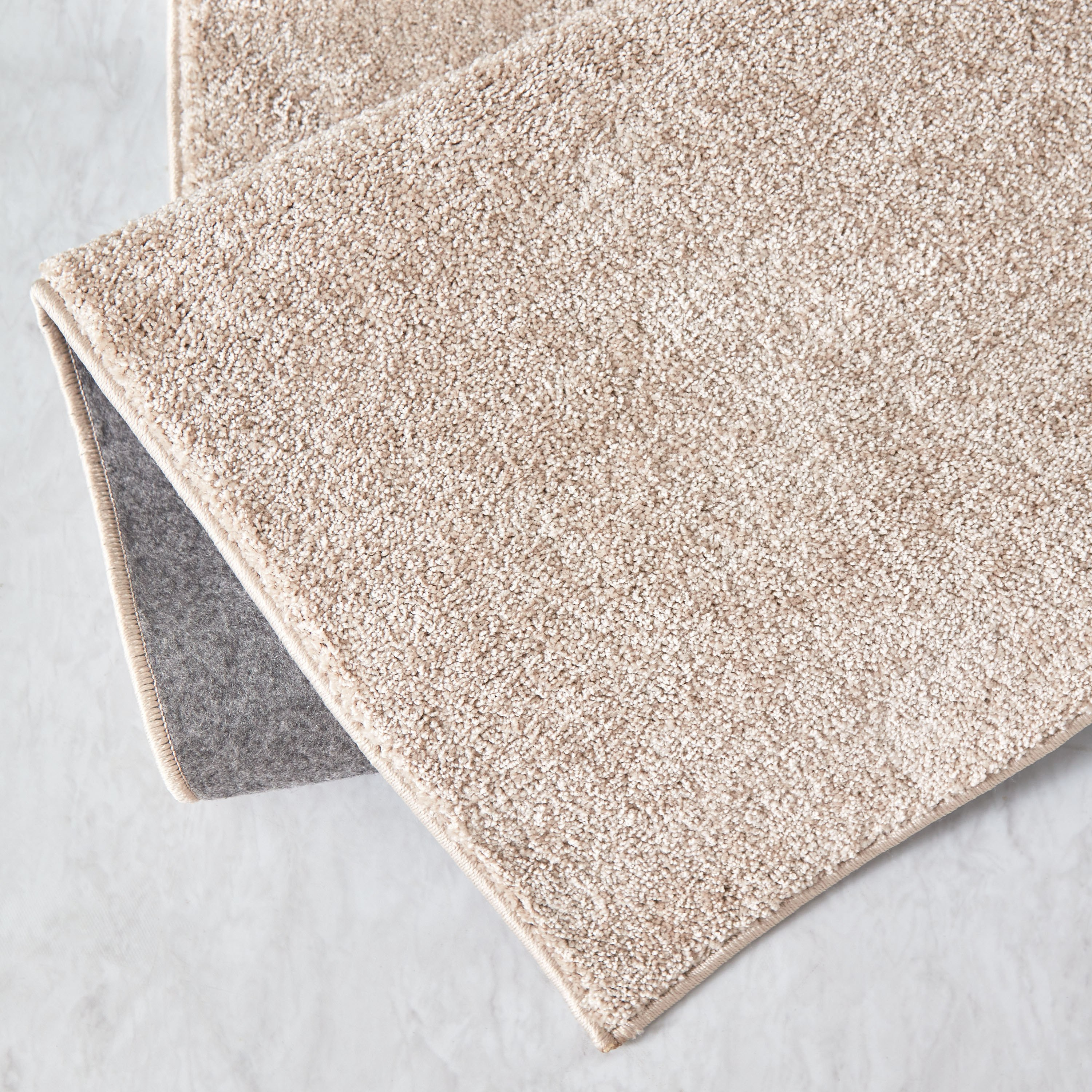 Aurora Washable Polypropylene Rug - 80x150 cm-hbxdecorandfurnishings-floorcoverings-rugs-image-4