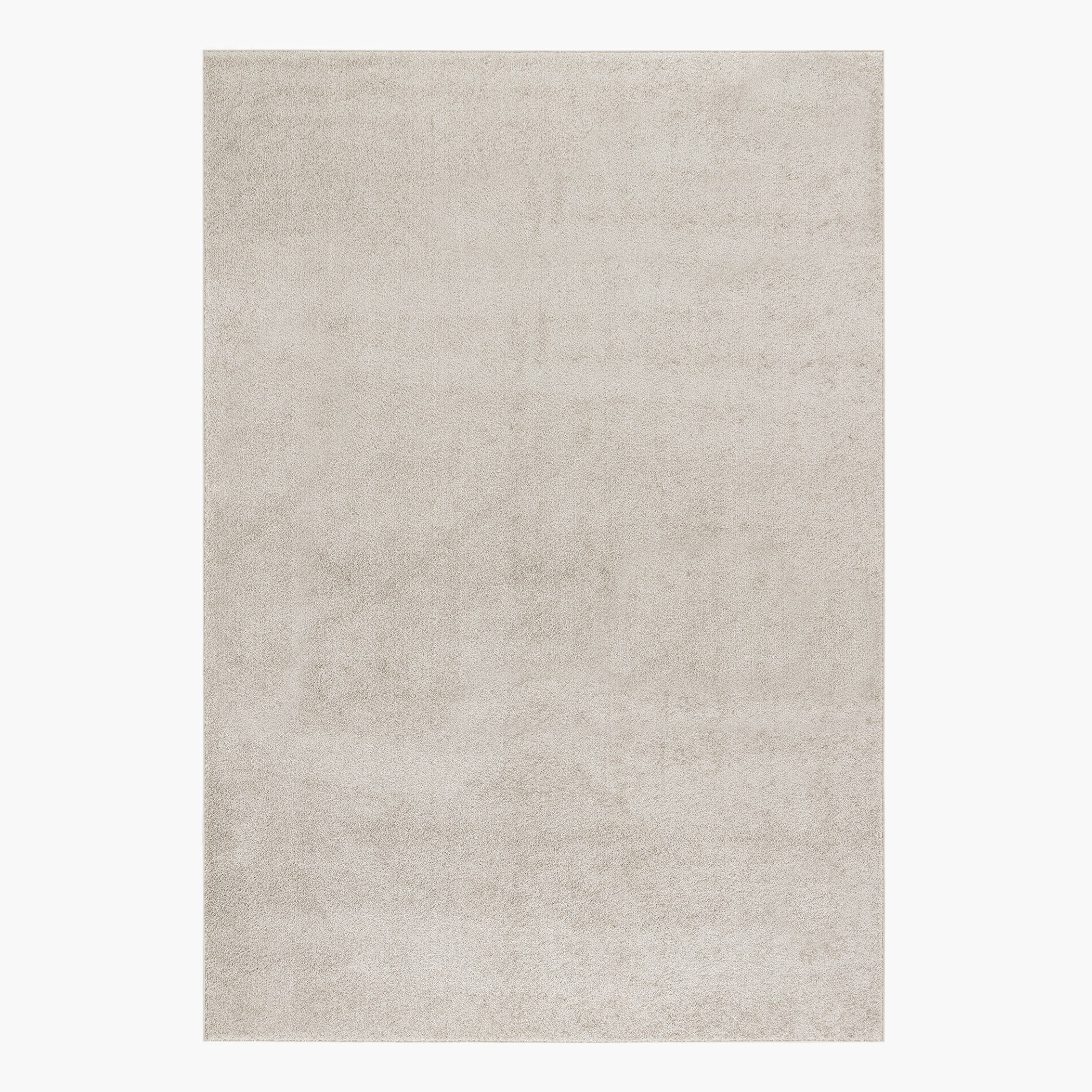 Aurora Washable Polypropylene Rug - 200x300 cm-hbxdecorandfurnishings-floorcoverings-rugs-image-5